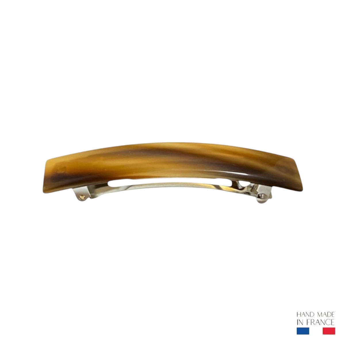 barrette cheveux carla classique buffalo-Photoroom (1)