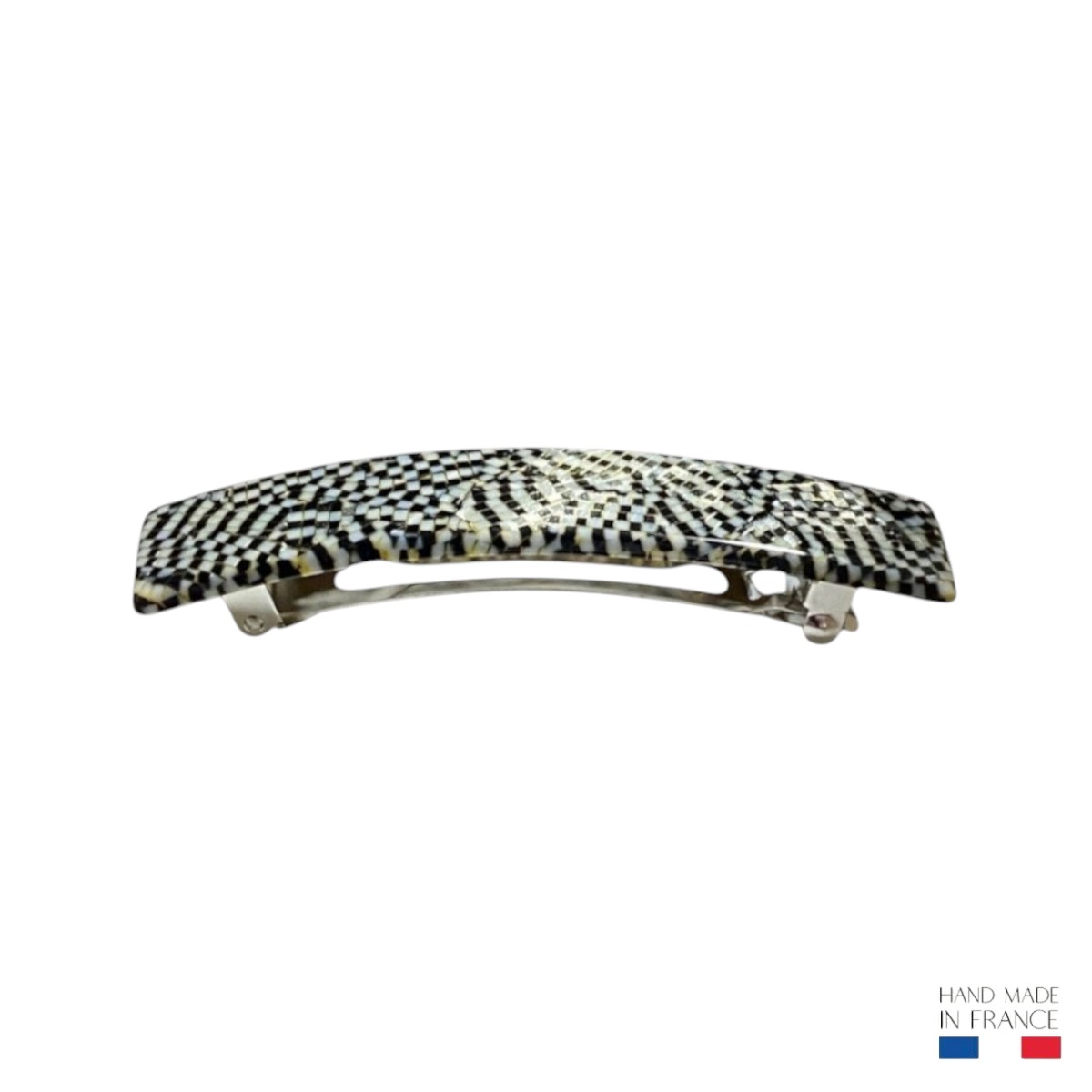 barrette cheveux carla classique opéra-Photoroom (1)