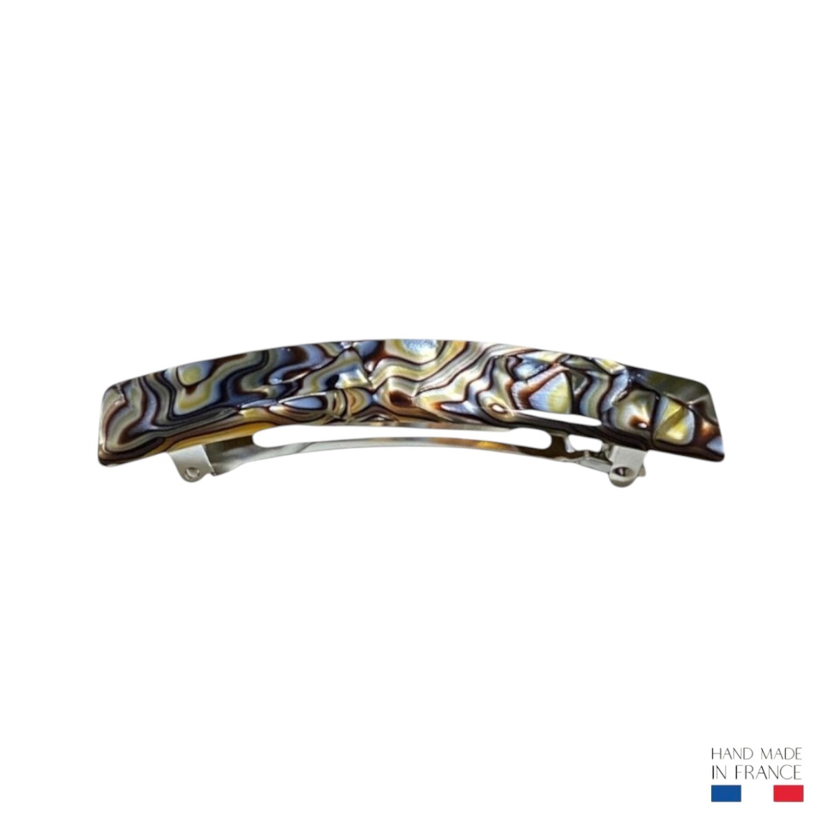 barrette cheveux carla classique onyx-Photoroom (1)