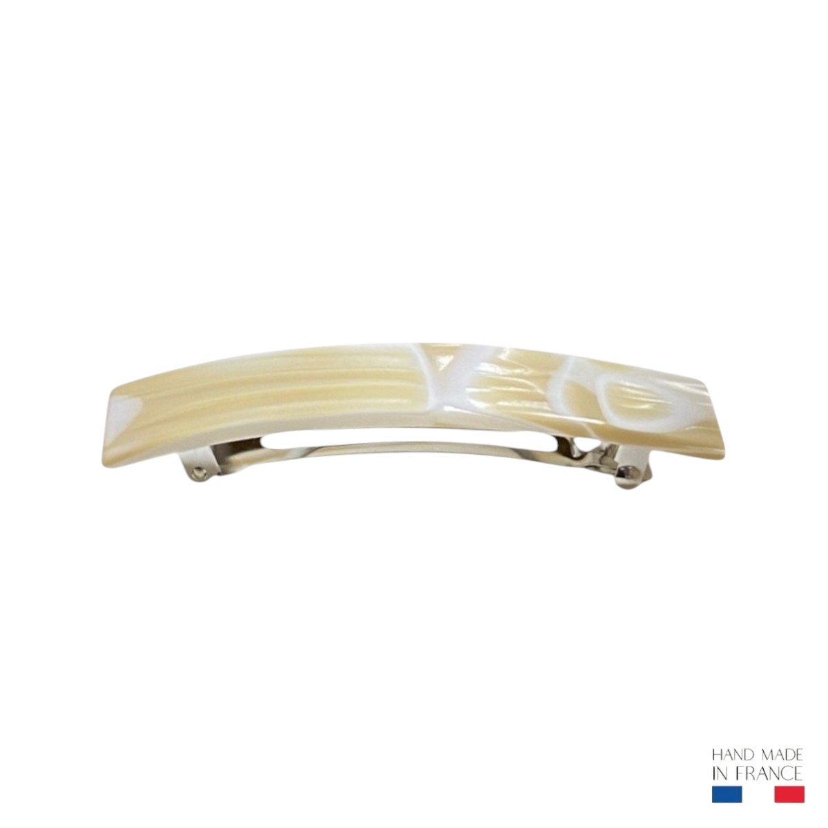 barrette cheveux carla classique alba-Photoroom (1)
