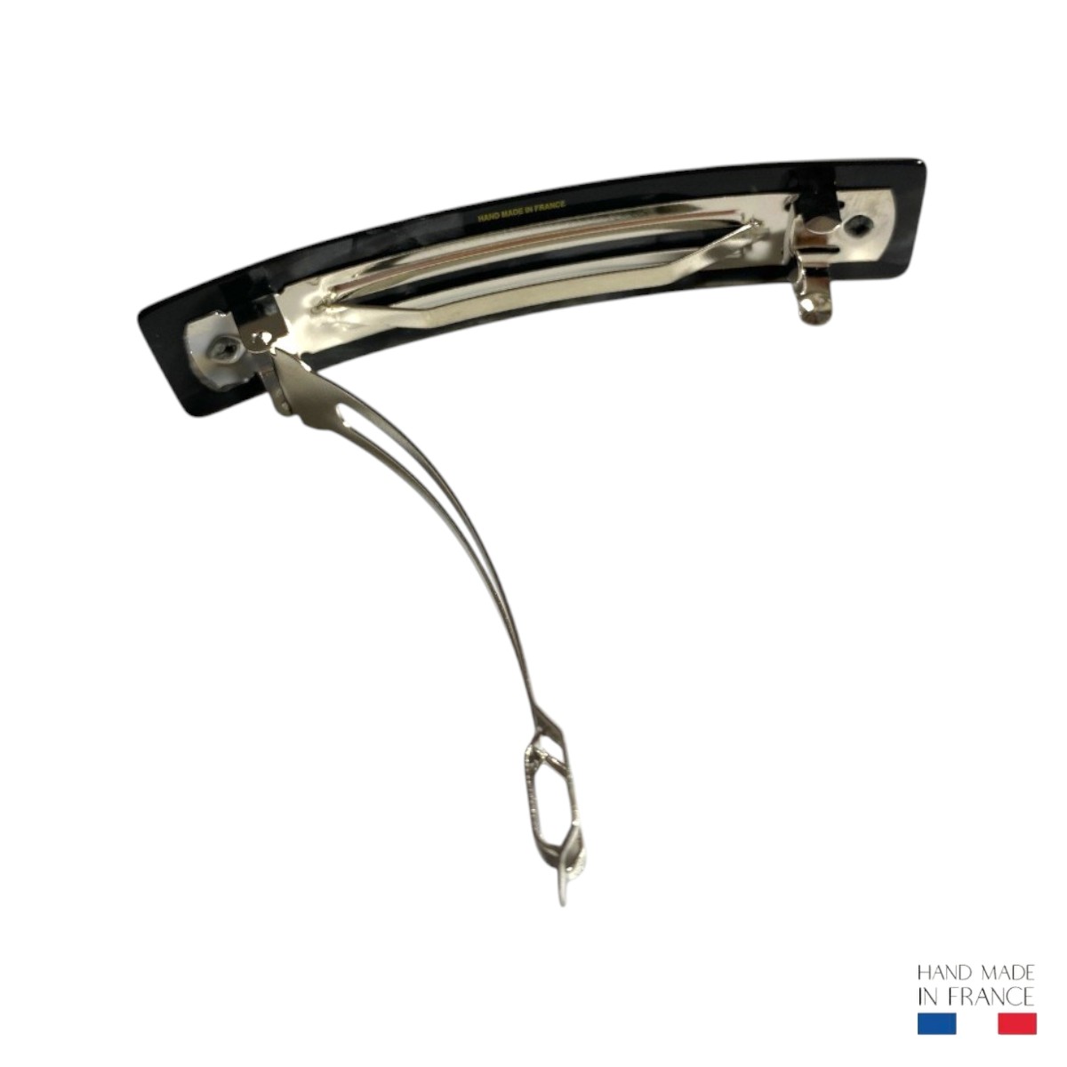 barrette cheveux carla nacre noir 3-Photoroom