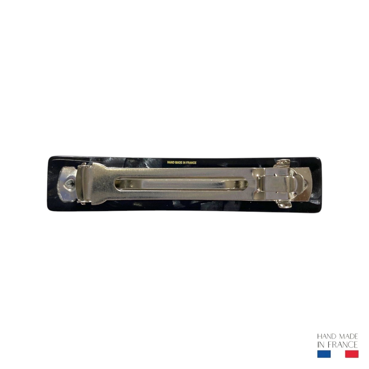 barrette cheveux carla nacre noir 2-Photoroom