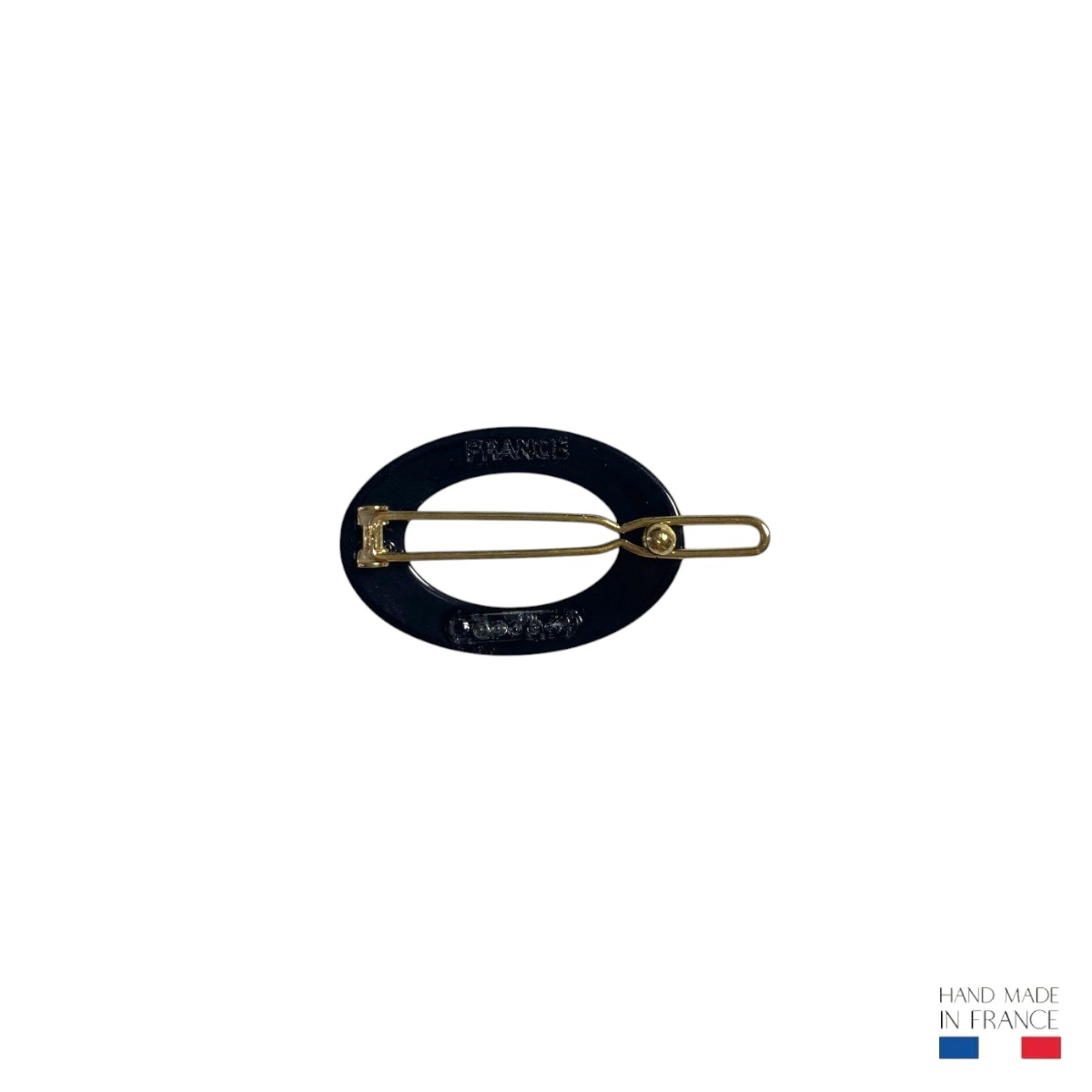 barrette cheveux chloé noir 2-Photoroom