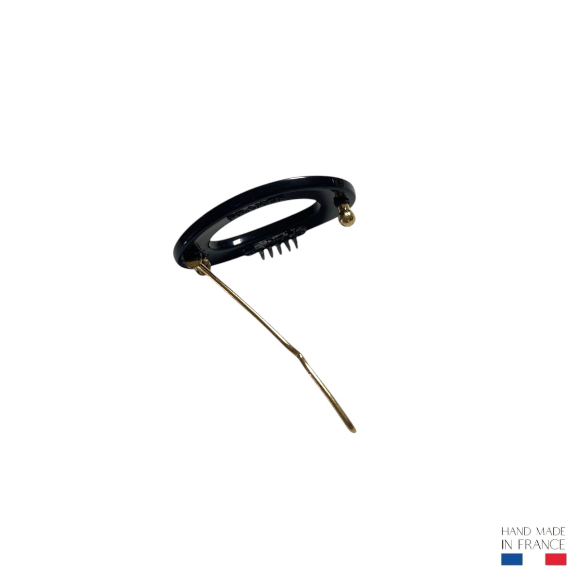 barrette cheveux chloé noir 3-Photoroom