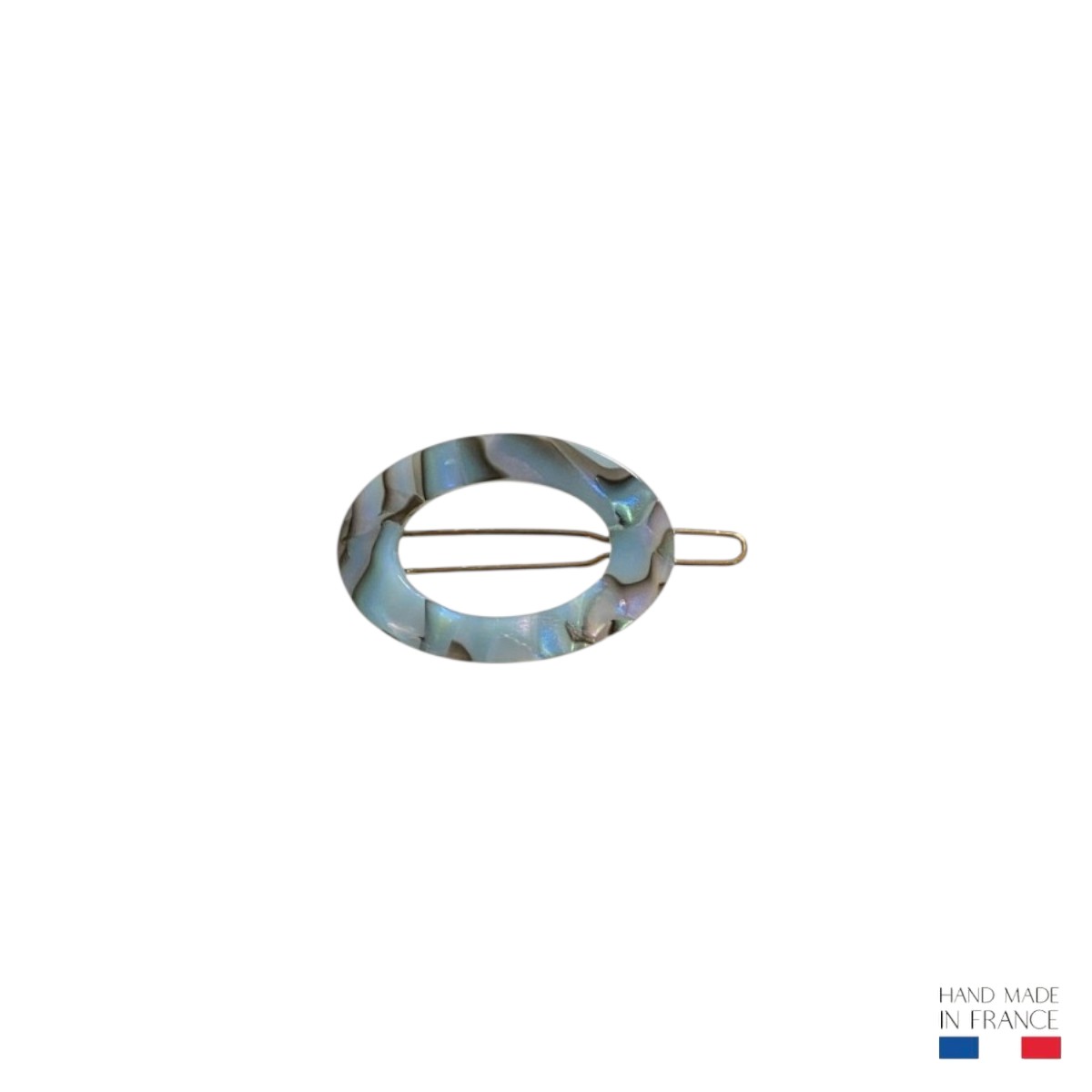 barrette cheveux chloé mer du sud-Photoroom (1)