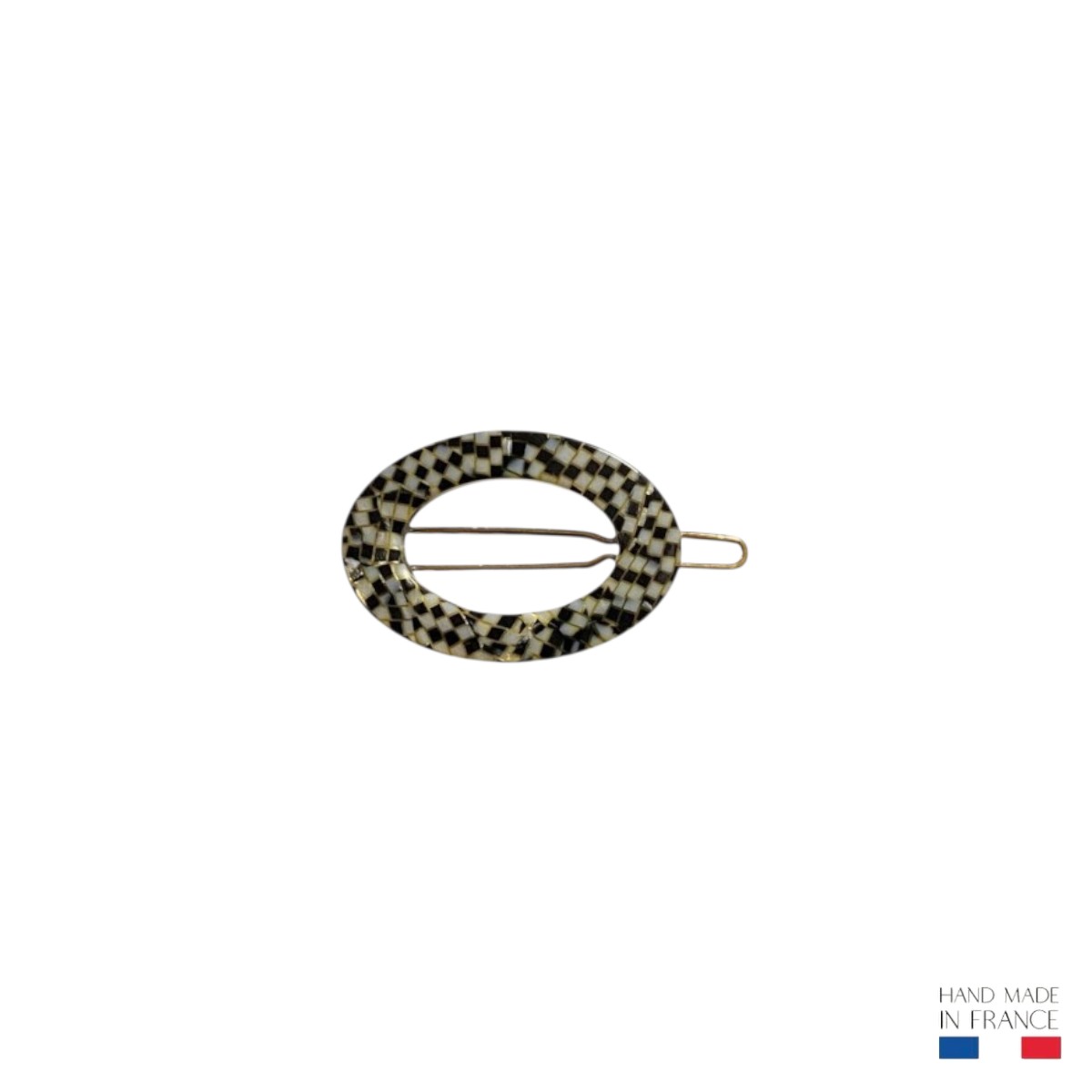 barrette cheveux chloé opéra-Photoroom (1)