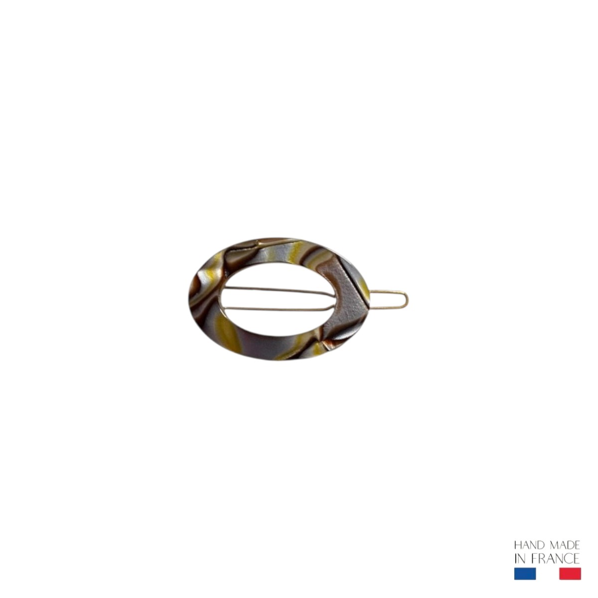barrette cheveux chloé onyx-Photoroom (1)