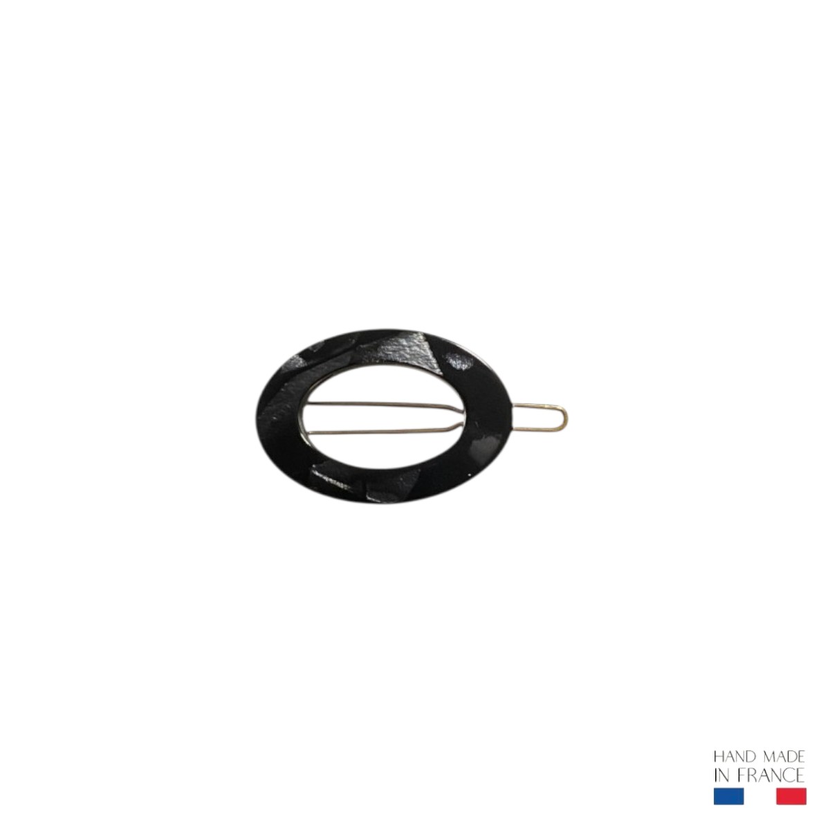 barrette cheveux chloé noir nacré-Photoroom (1)