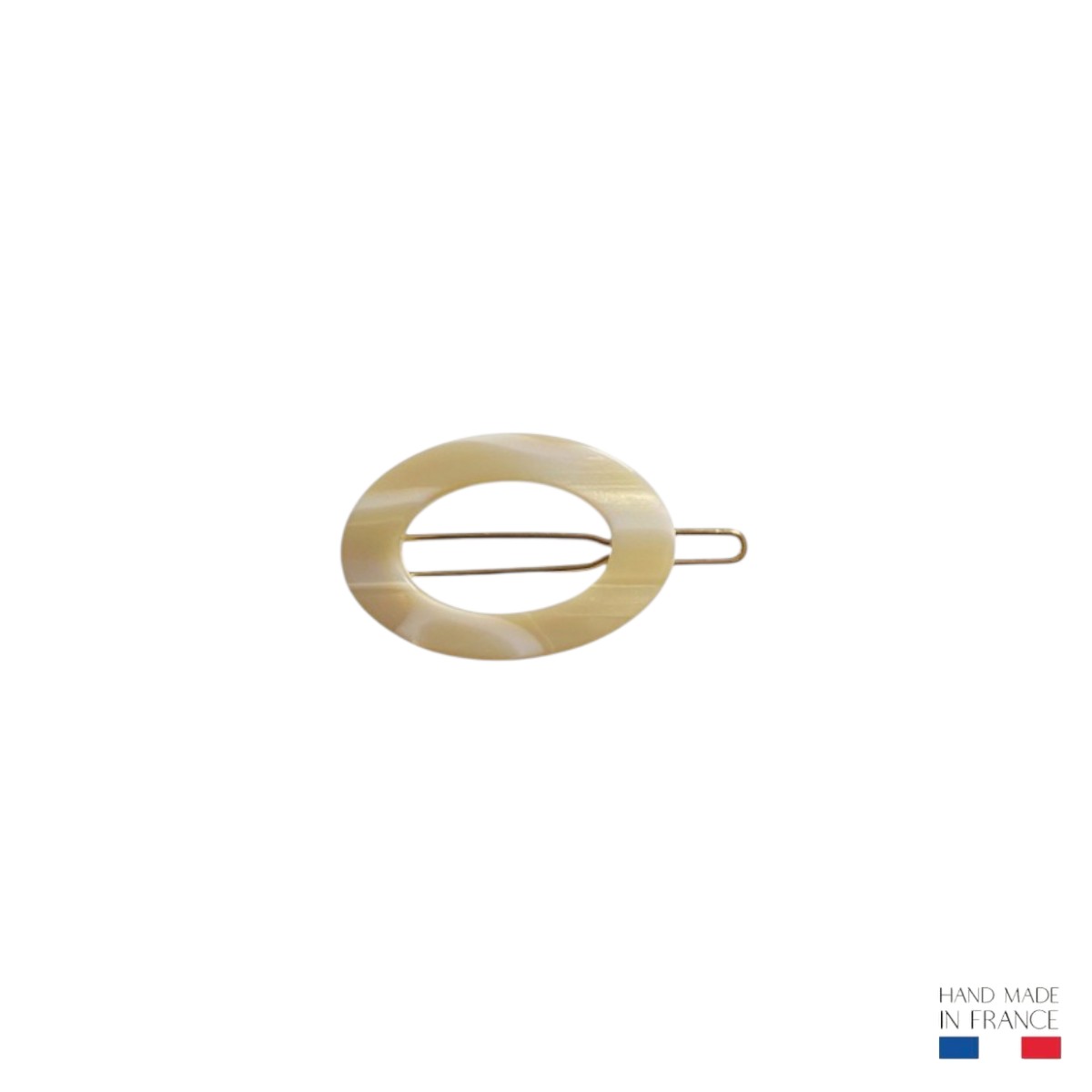 barrette cheveux chloé alba-Photoroom (1)