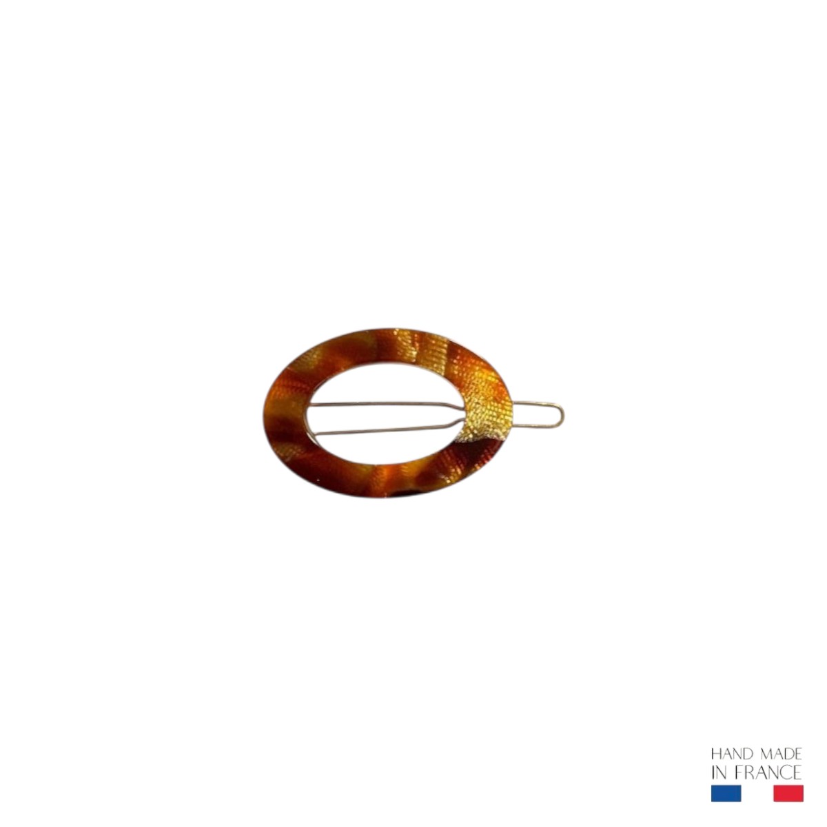 barrette cheveux chloé africa-Photoroom (2)