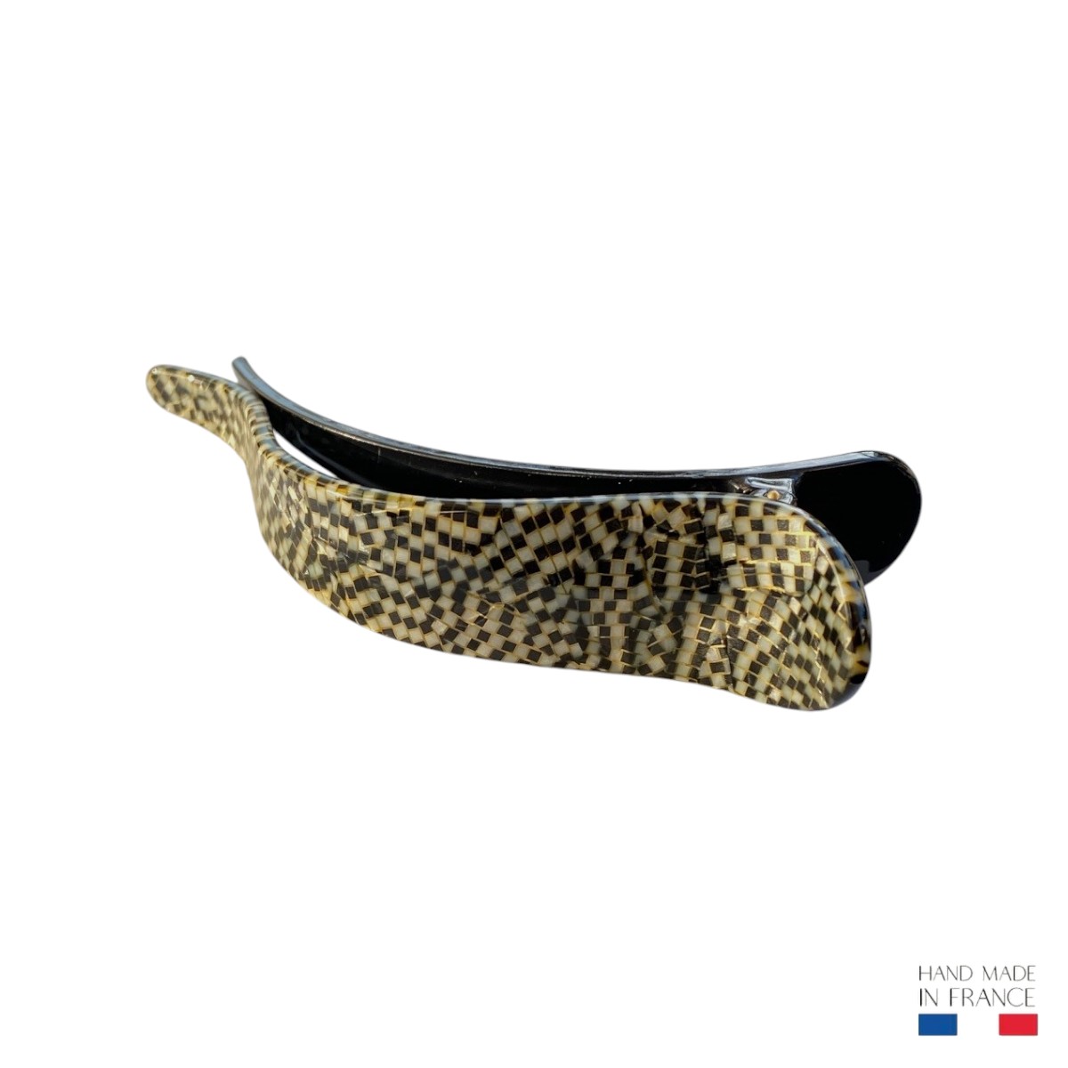 pince pélican opéra made in france 2-Photoroom