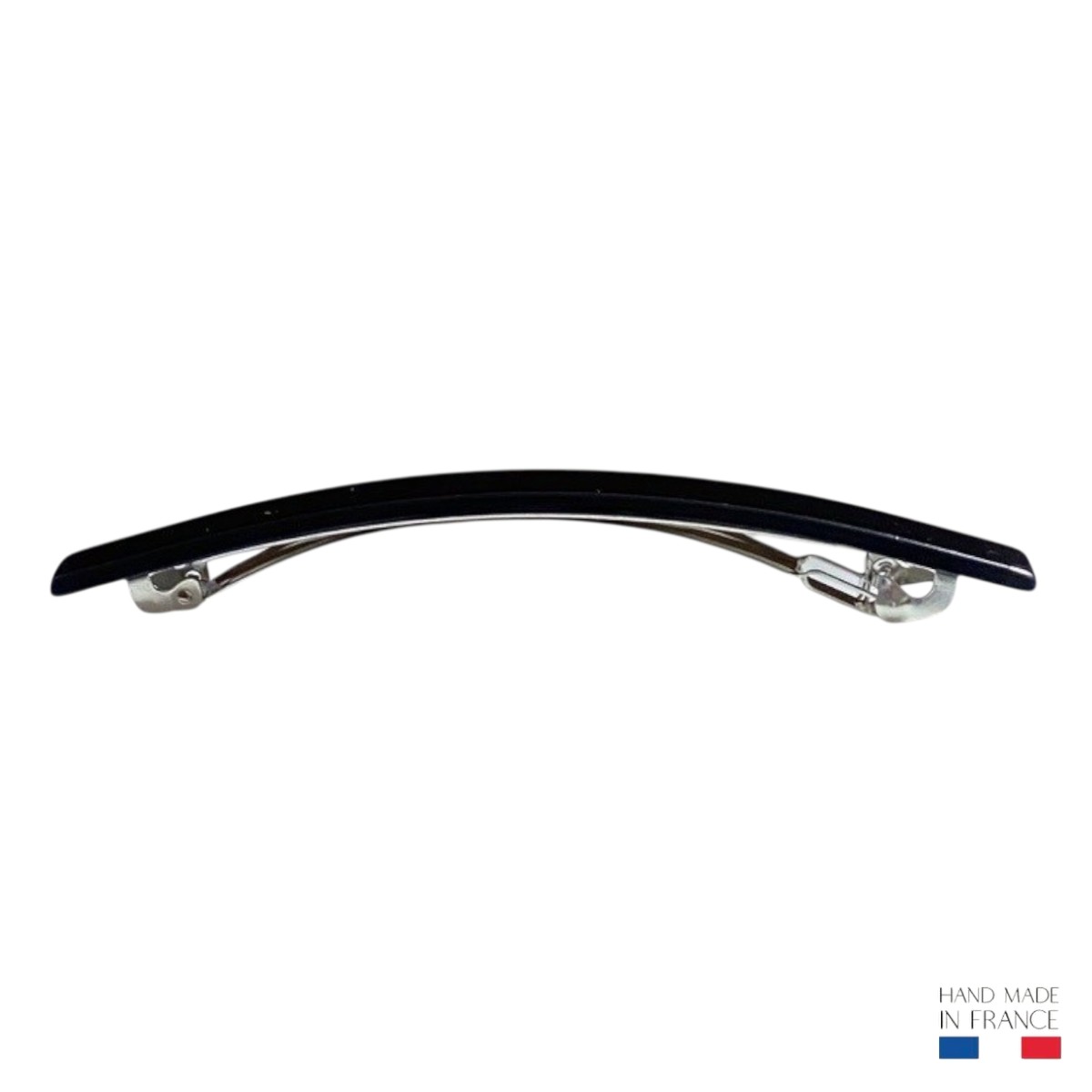 barrette cheveux carmen classique noir-Photoroom (1)