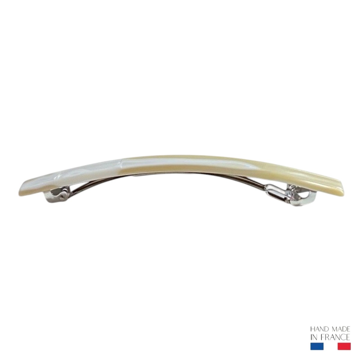 barrette cheveux carmen classique alba-Photoroom (1)