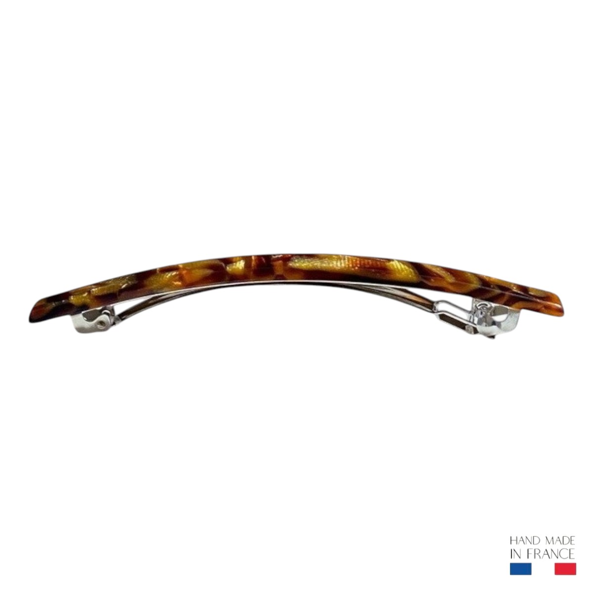 barrette cheveux carmen classique africa-Photoroom (1)