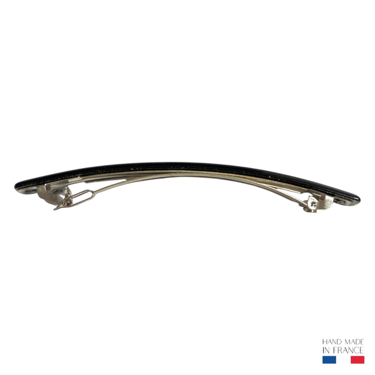 barrette cheveux carmen opale glossy 2-Photoroom