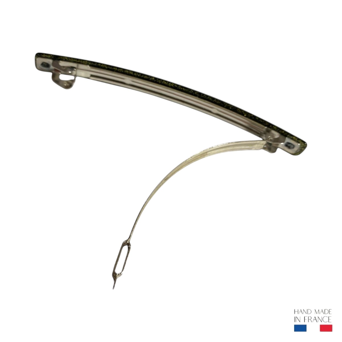 barrette cheveux carmen opale glossy 3-Photoroom