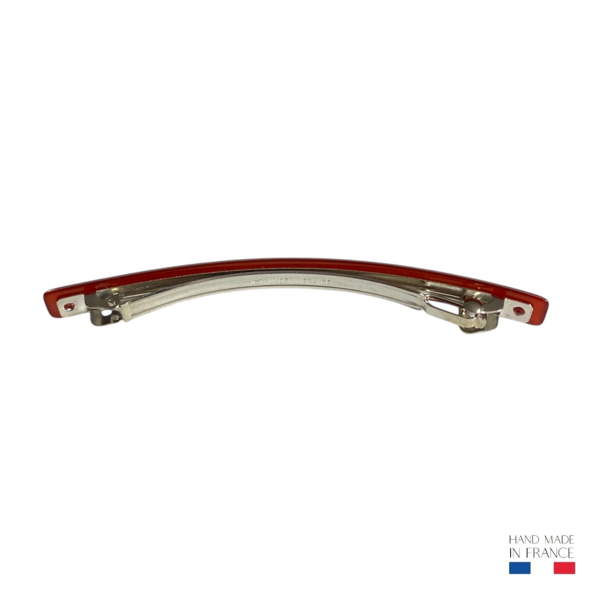 barrette cheveux carmen opale rouge 2-Photoroom