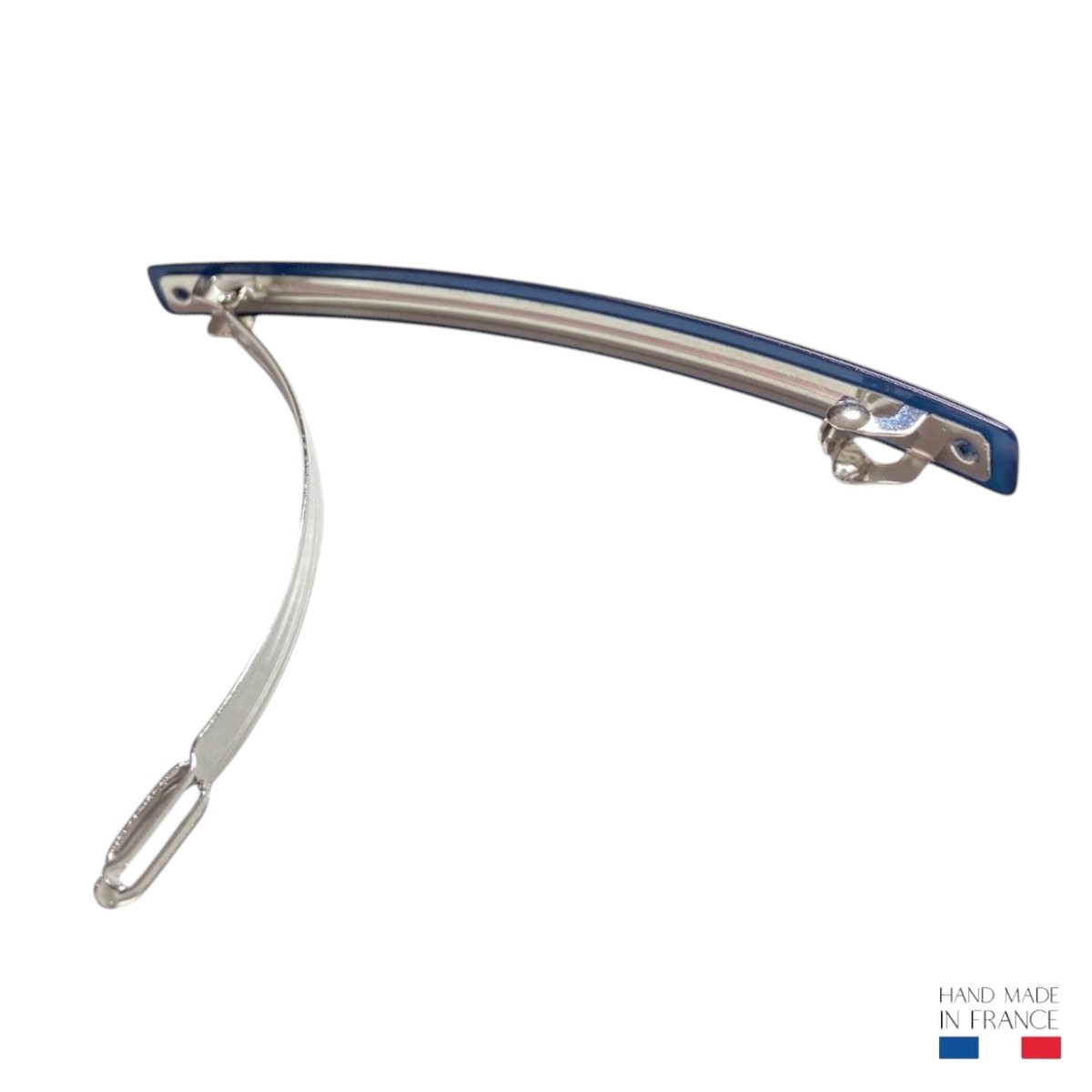 barrette cheveux carmen opale bleu galaxy 2-Photoroom