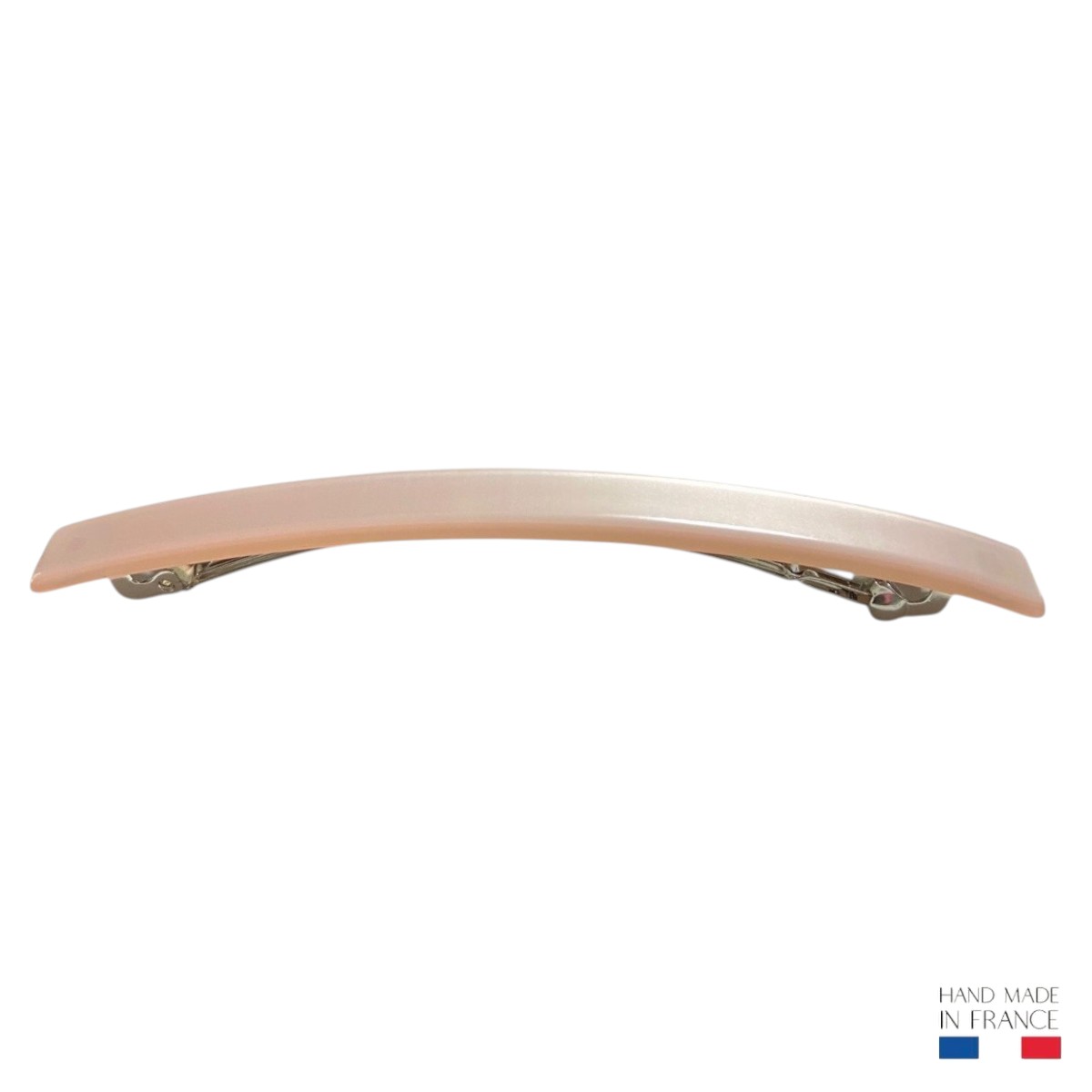 barrette cheveux carmen opale rose-Photoroom