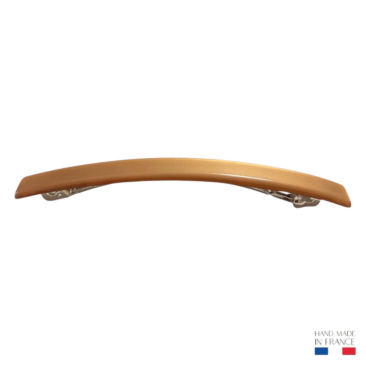 barrette cheveux carmen opale amande-Photoroom
