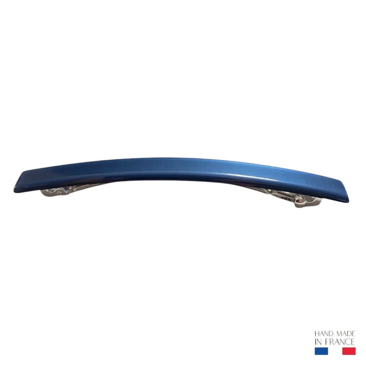 barrette cheveux carmen opale bleu galaxy-Photoroom