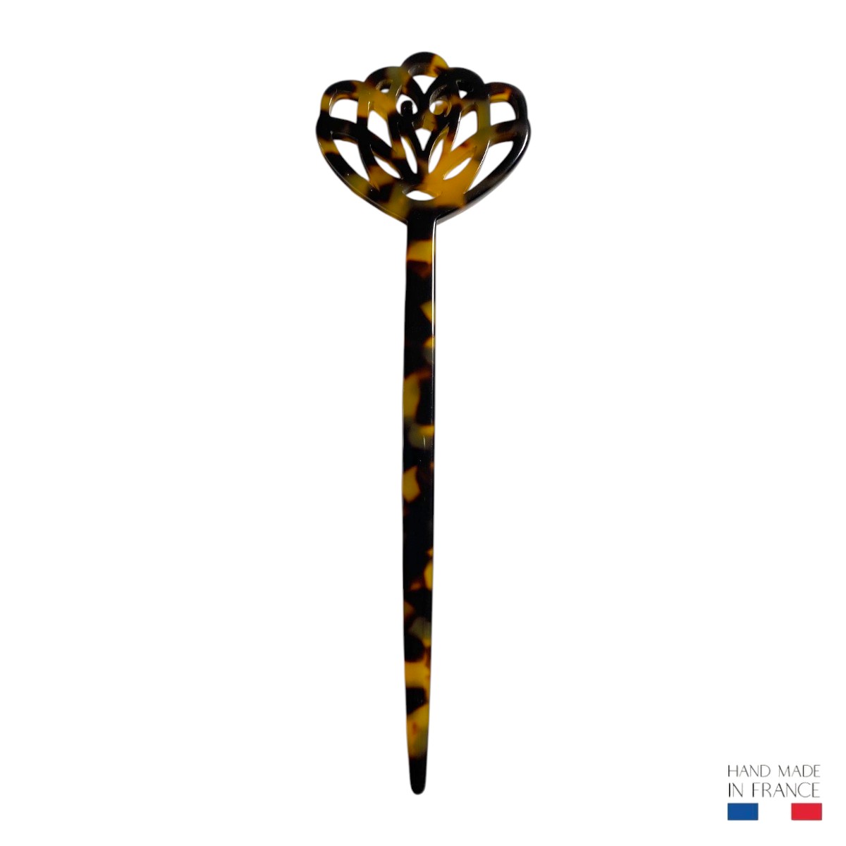 pic cheveux floral écaille foncé 2-Photoroom