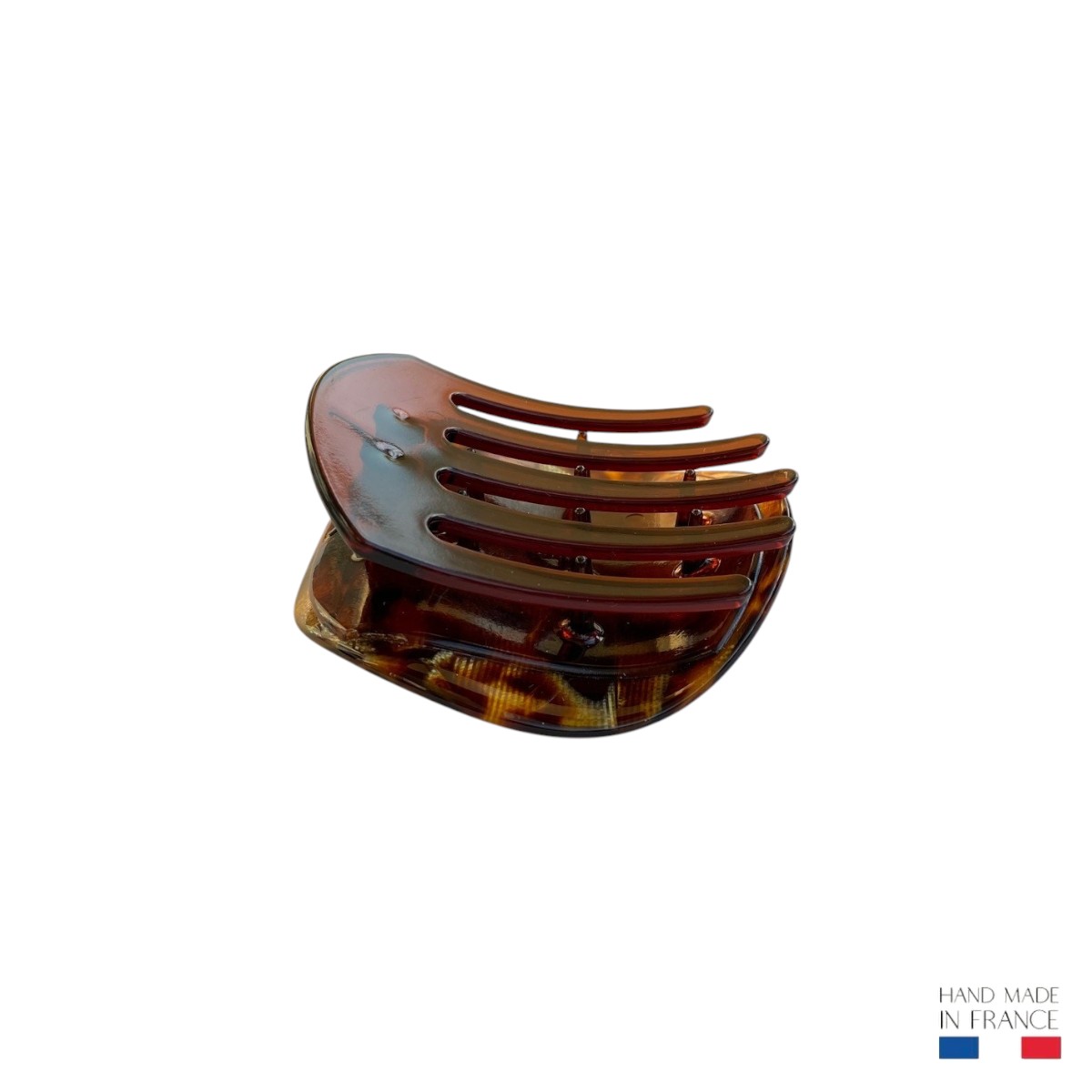 pince cheveux plate 6,5 cm africa 3-Photoroom
