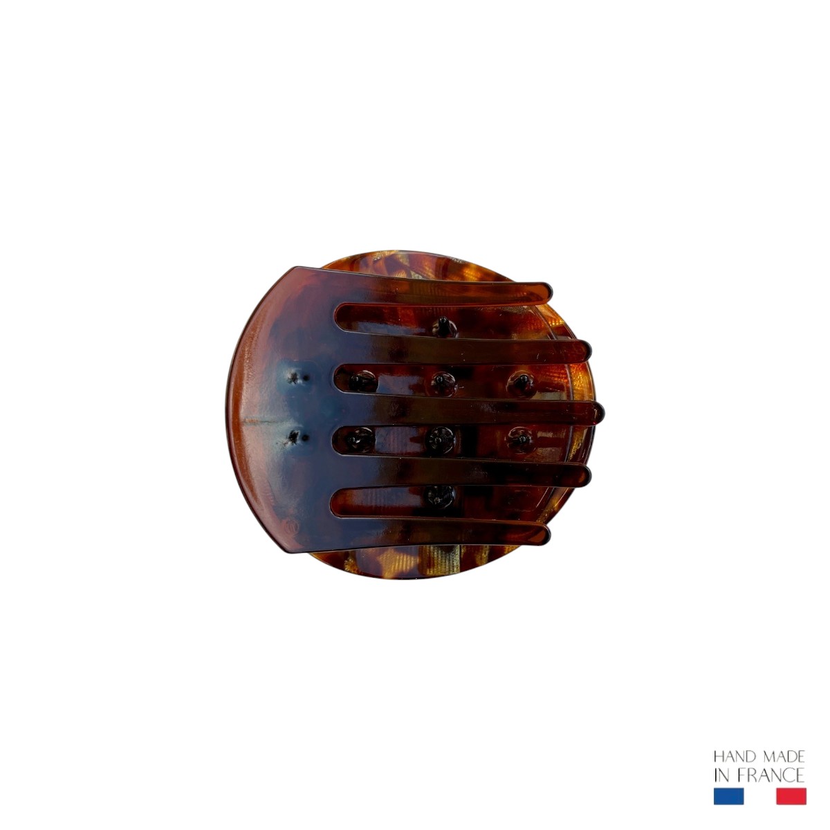 pince cheveux plate 6,5 cm africa 2-Photoroom