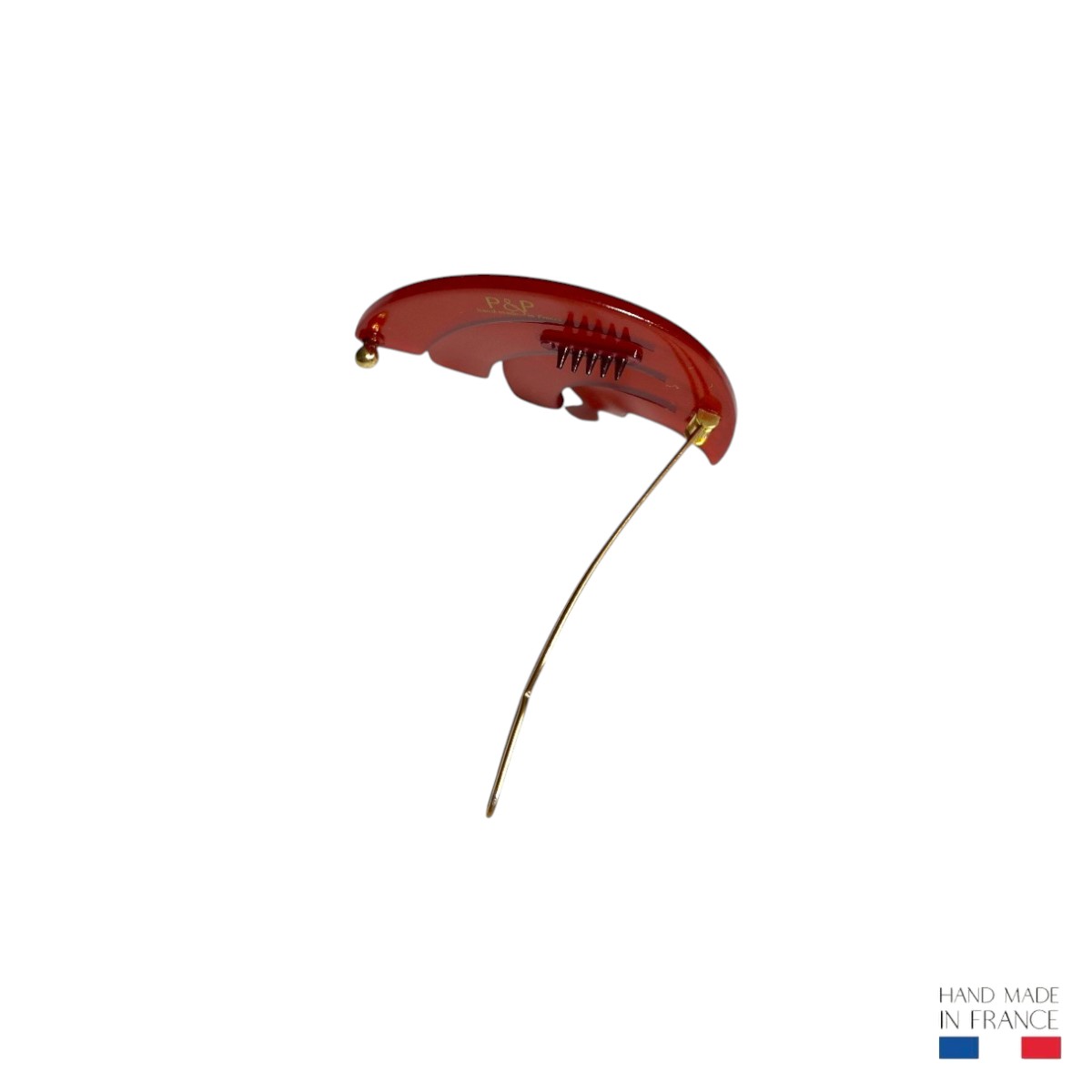 barrette cheveux coralie opale rouge 3-Photoroom