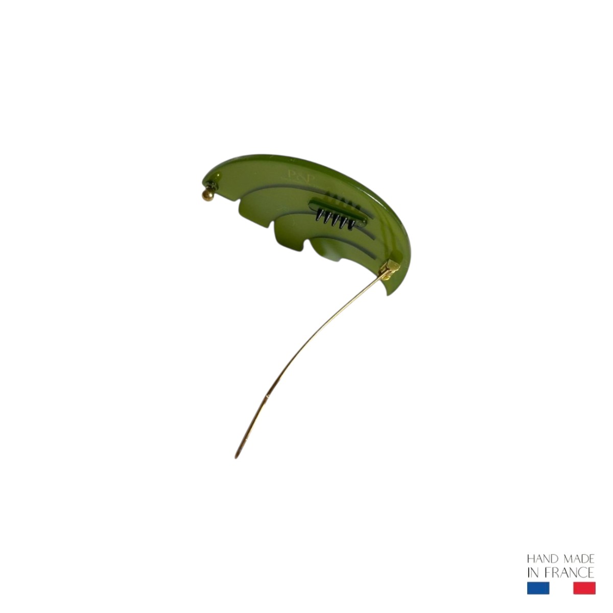barrette cheveux coralie opale guacamole 2-Photoroom