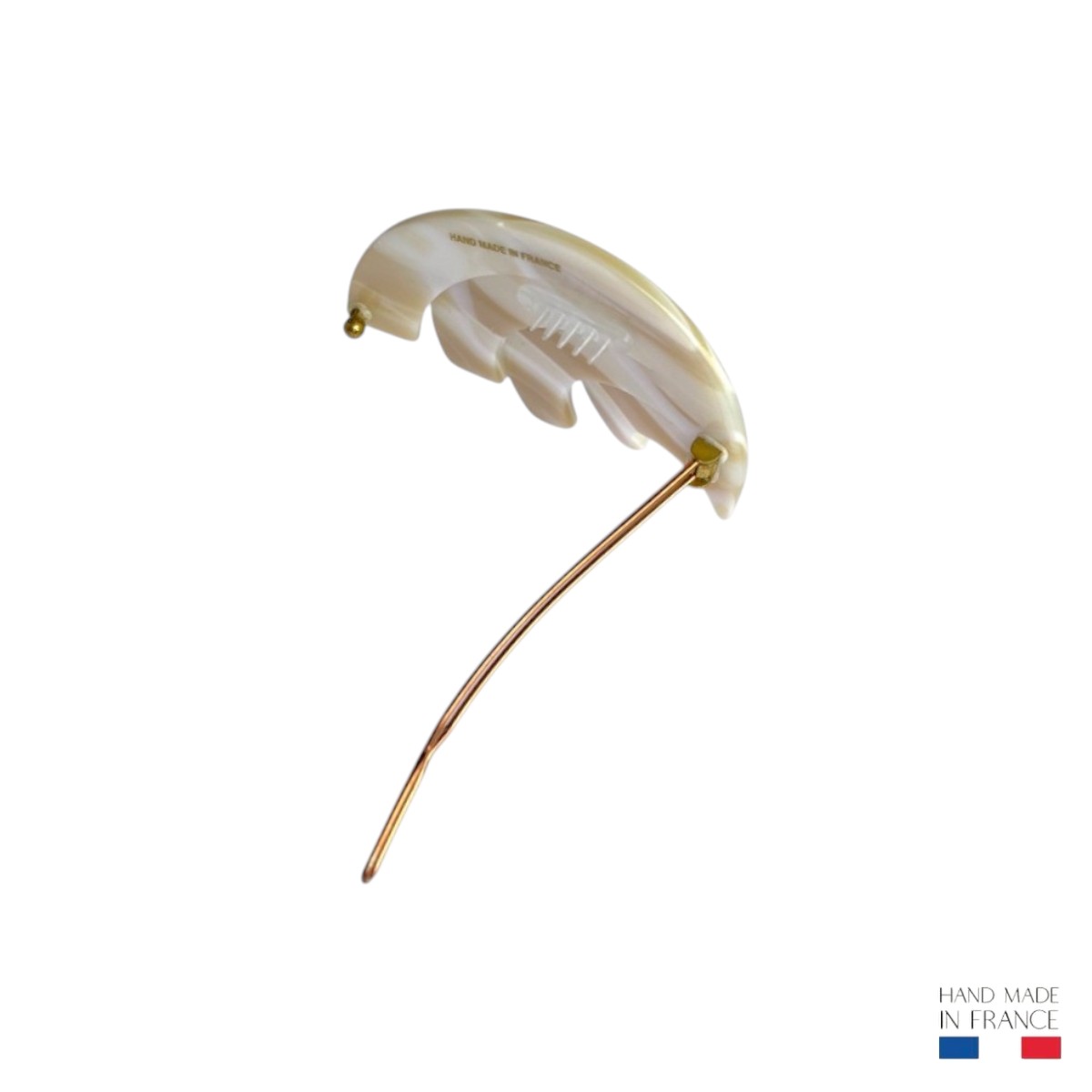 barrette cheveux coralie classique alba 2-Photoroom