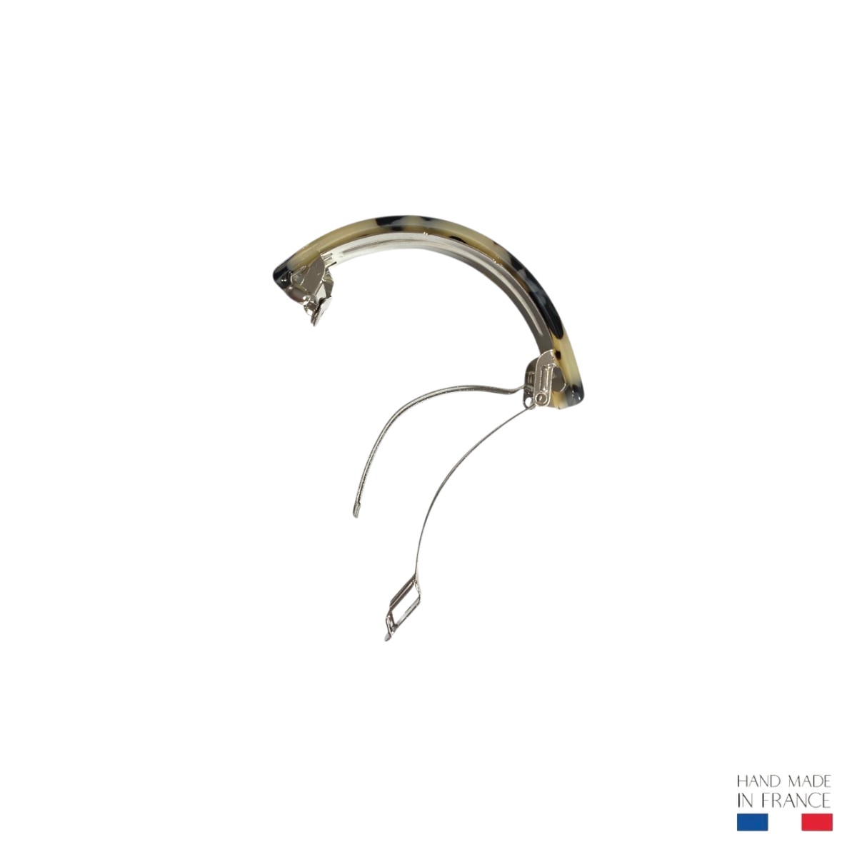 barrette cheveux amandine écaille clair 3-Photoroom