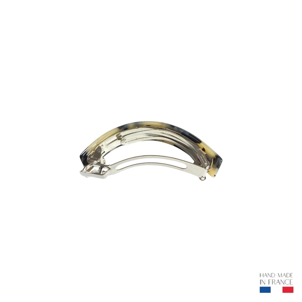 barrette cheveux amandine écaille clair 2-Photoroom