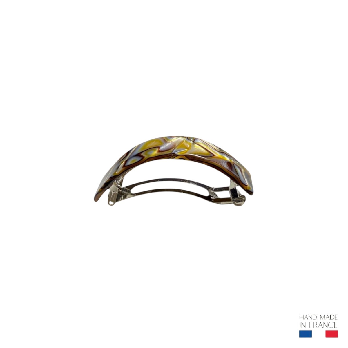 barrette cheveux amandine onyx-Photoroom (1)