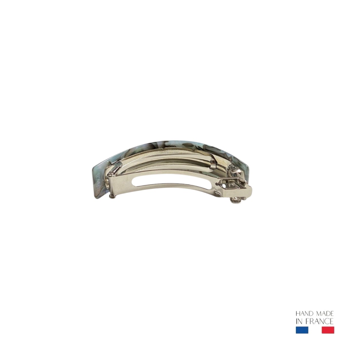 barrette cheveux amandine mer du sud 2-Photoroom (1)