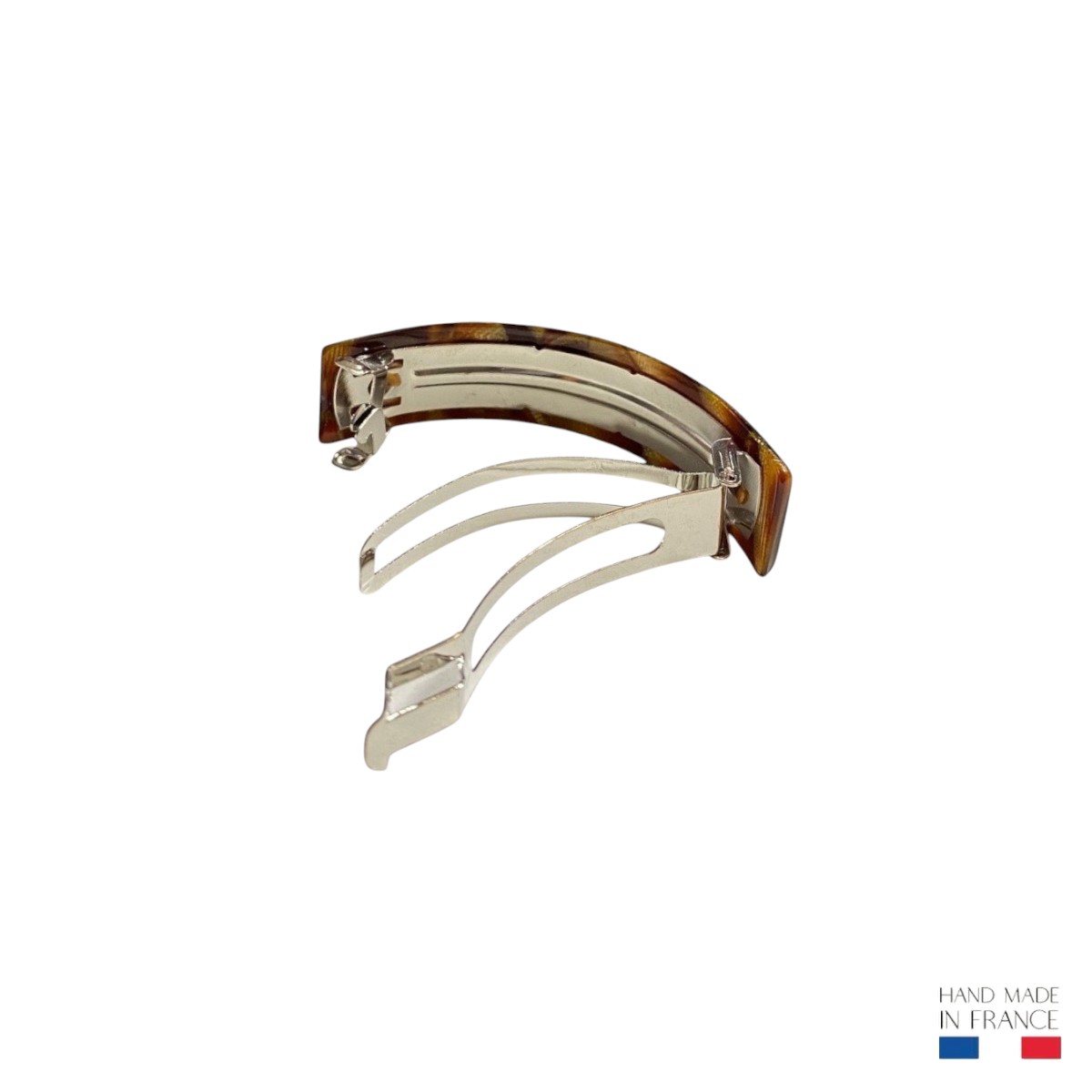 barrette cheveux amandine africa 2-Photoroom (1)