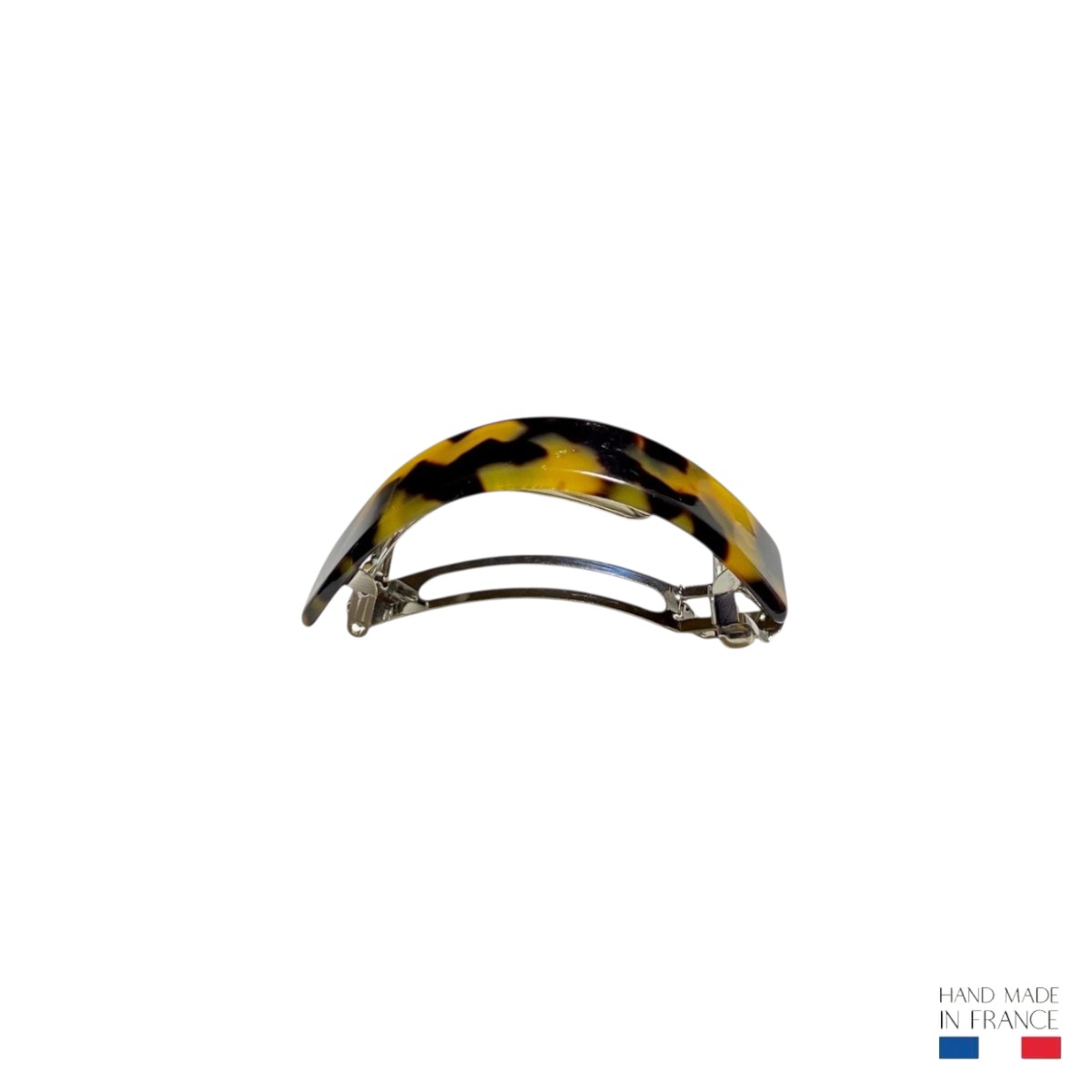 barrette cheveux amandine écaille foncé-Photoroom (1)