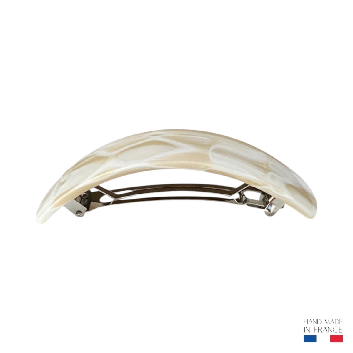 barrette cheveux victoria classique alba-Photoroom