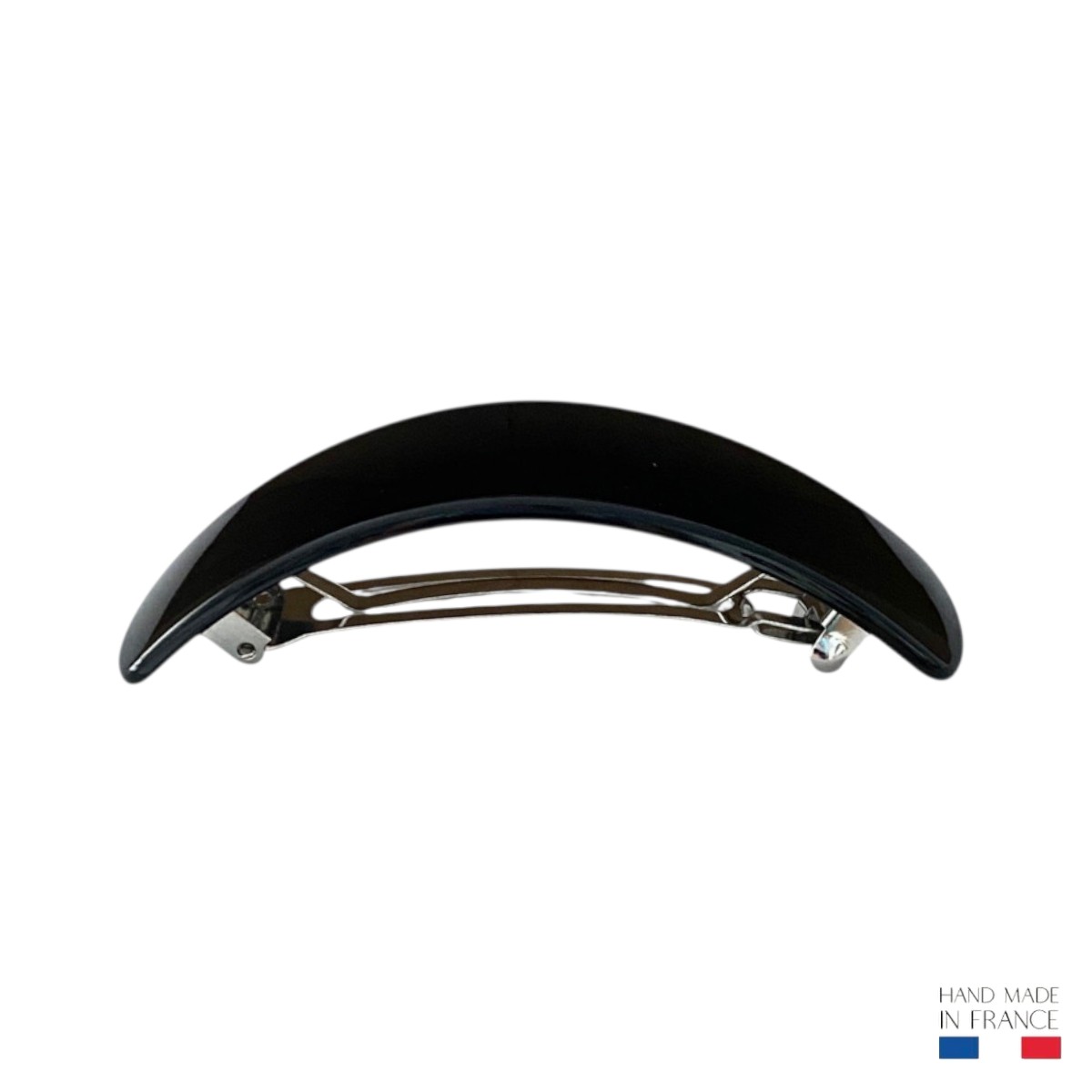 barrette cheveux victoria classique noir-Photoroom