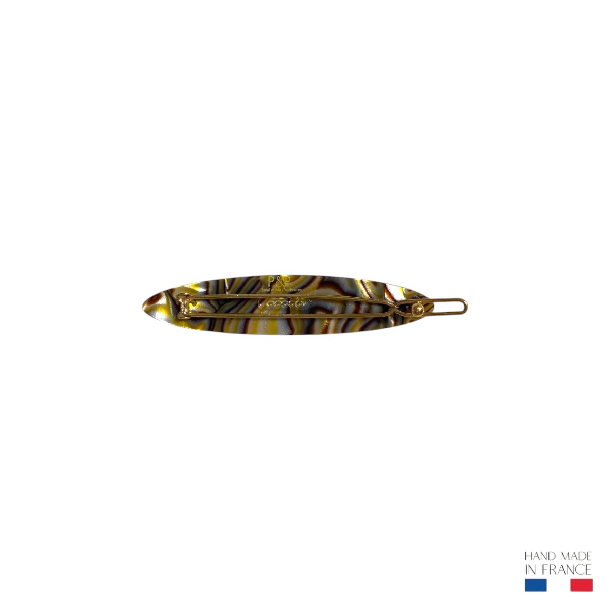barrette cheveux clémence onyx 3-Photoroom