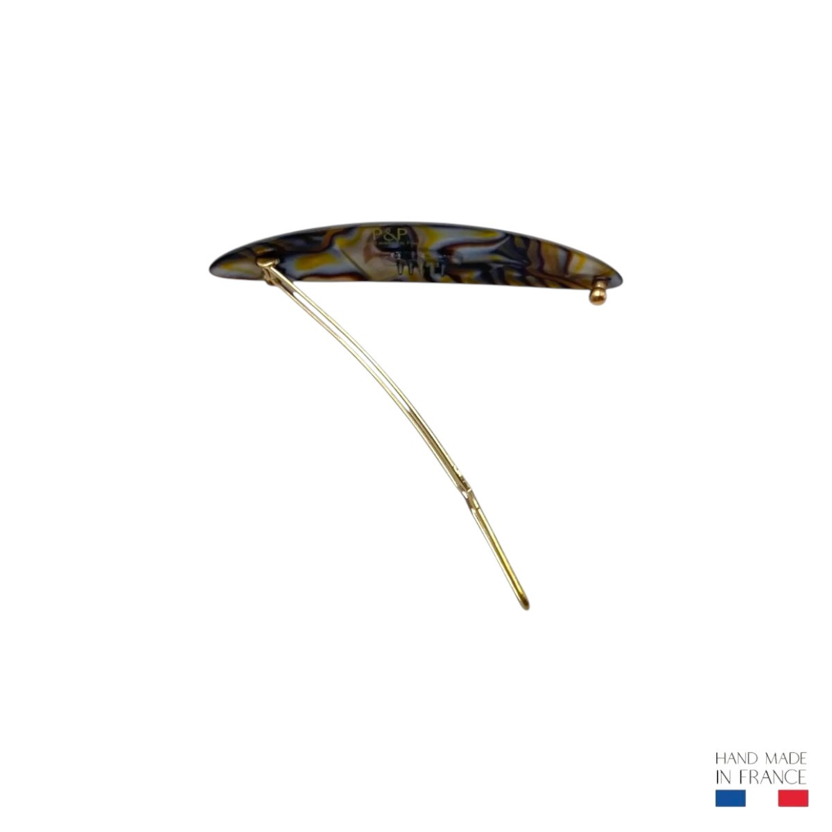 barrette cheveux clémence onyx 2-Photoroom