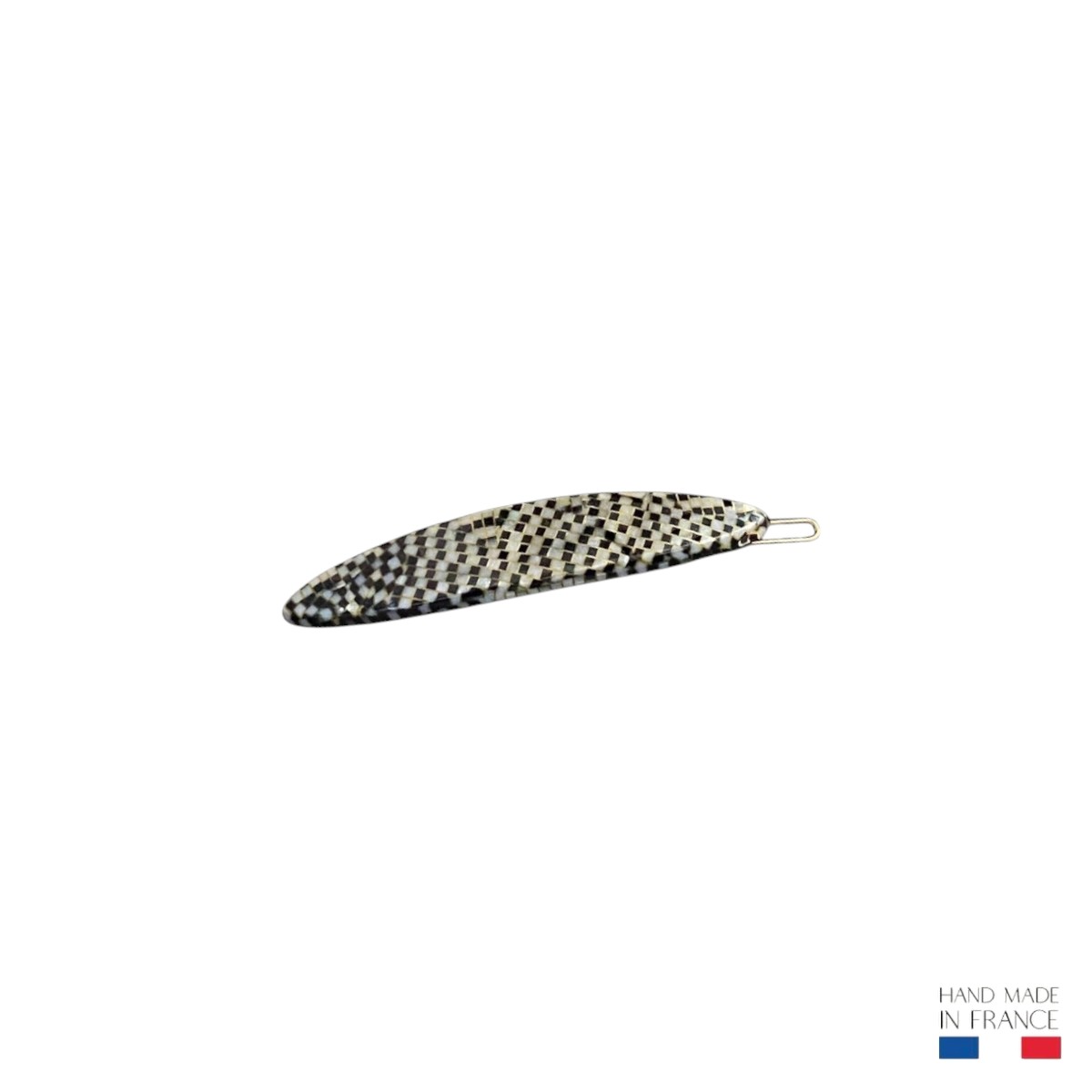 barrette cheveux clémence opéra-Photoroom