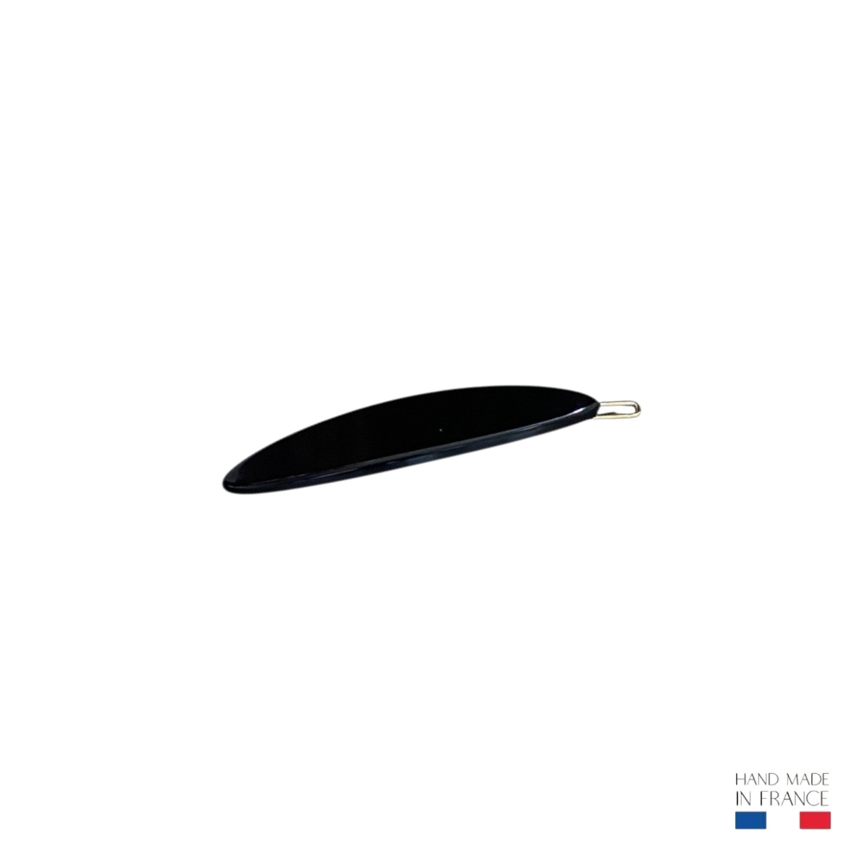 barrette cheveux clémence noir-Photoroom