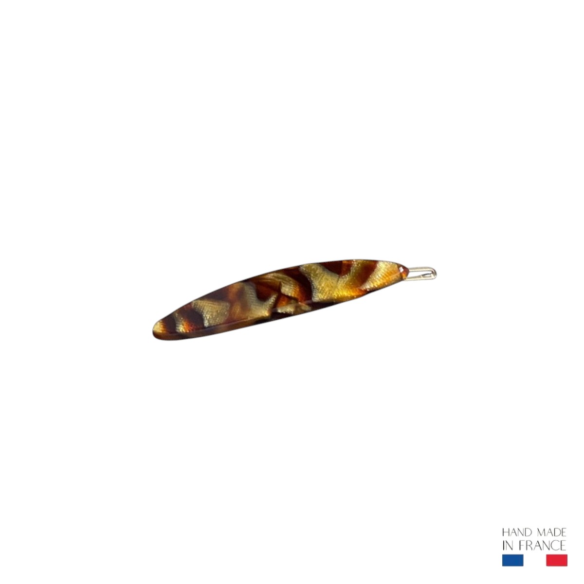 barrette cheveux clémence africa-Photoroom