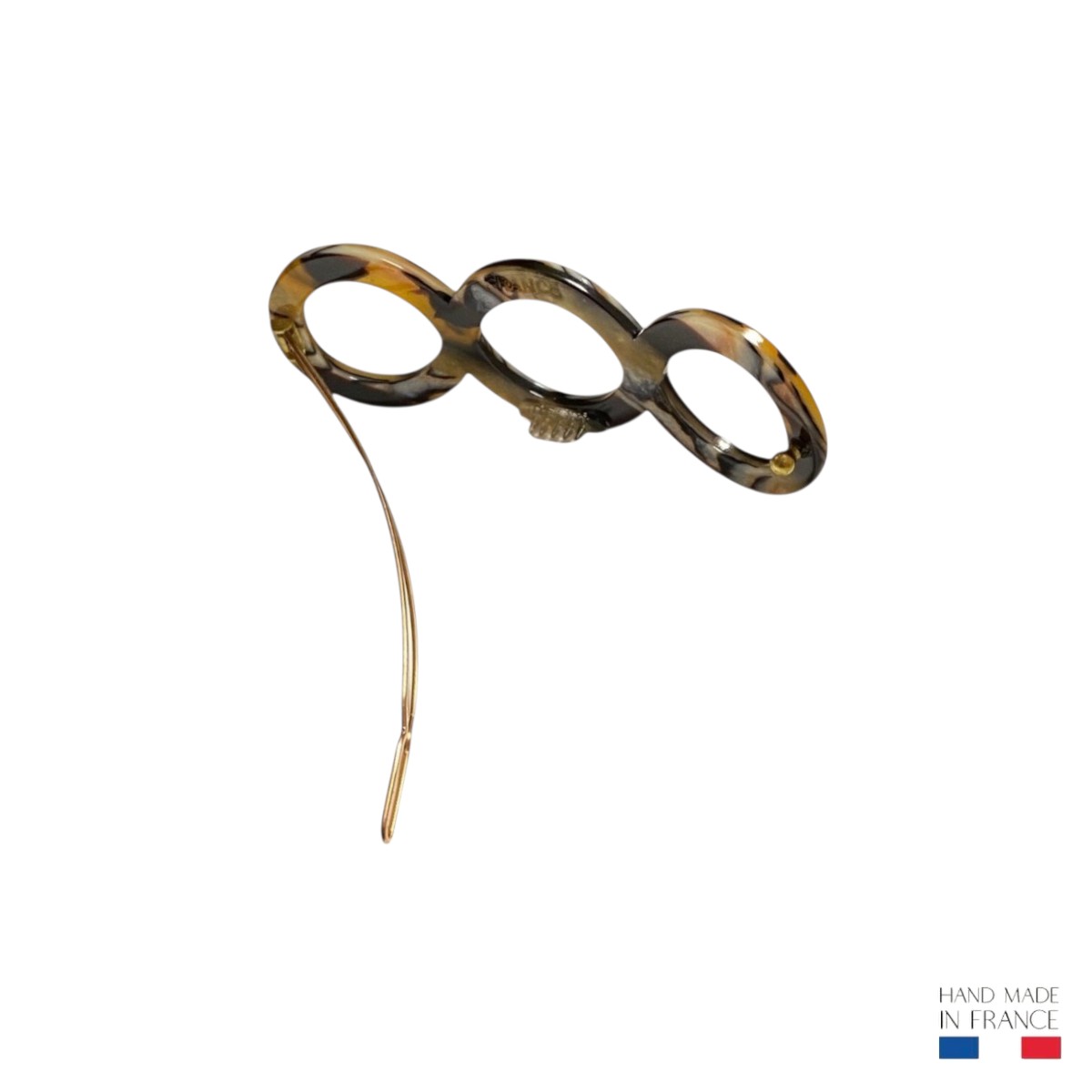 barrette cheveux emma lasco 3-Photoroom