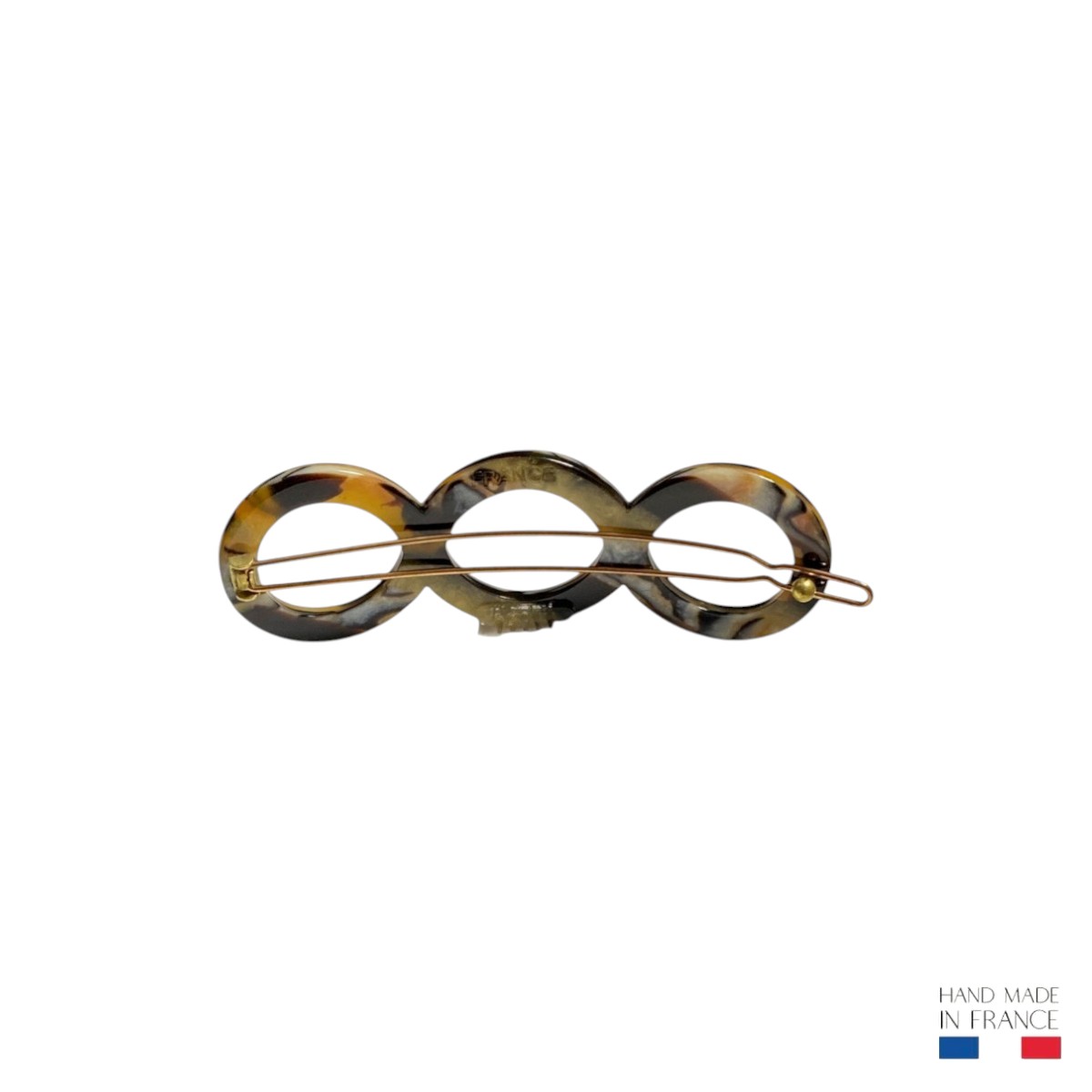 barrette cheveux emma lasco 2-Photoroom