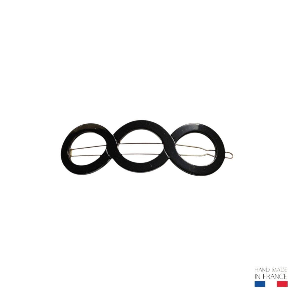 barrette cheveux emma noir-Photoroom