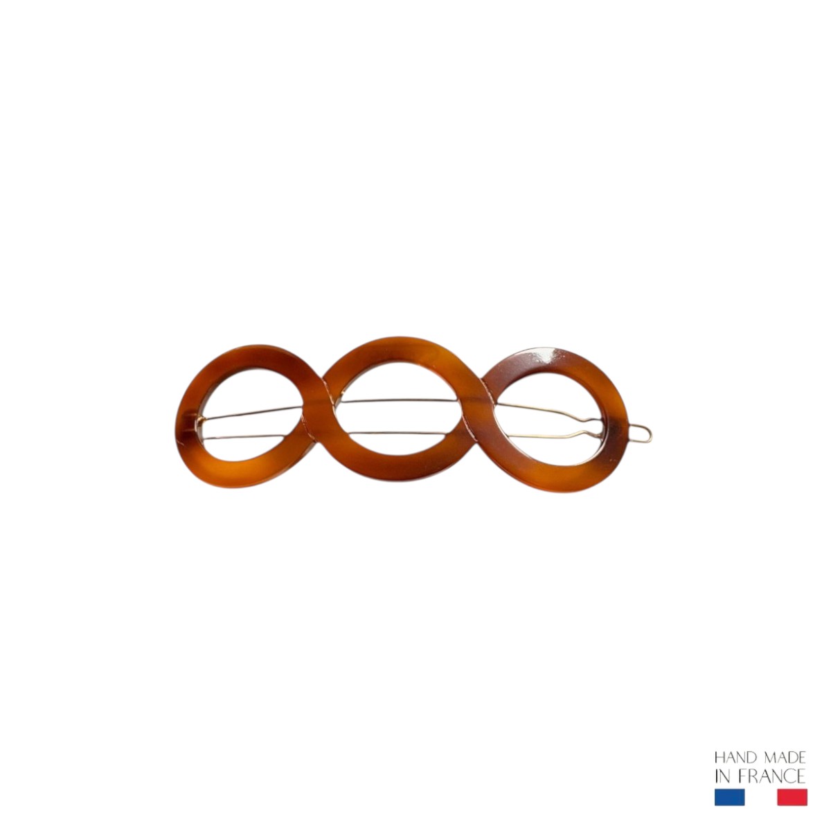 barrette cheveux emma vison-Photoroom