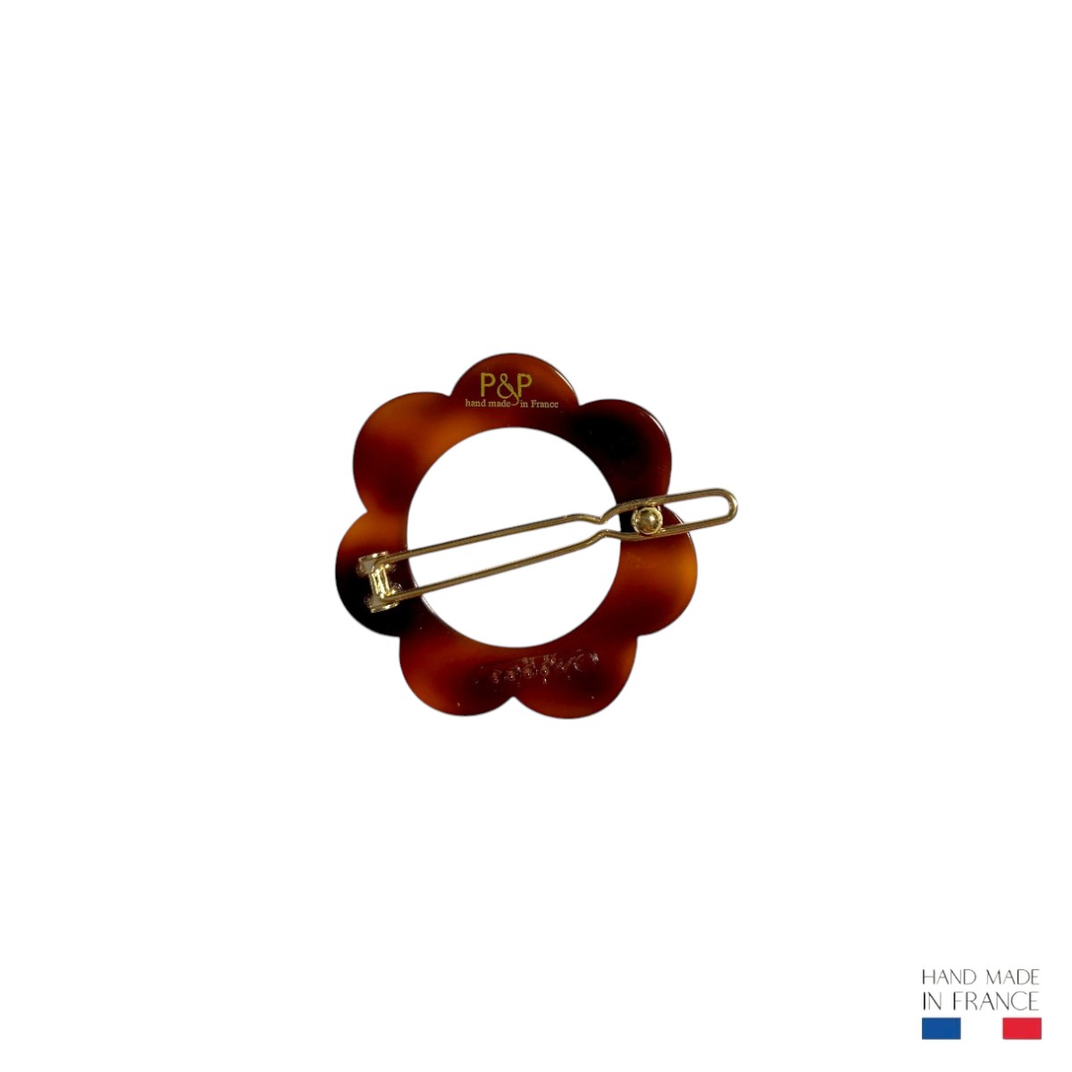 barrette cheveux léopoldine vison 2-Photoroom