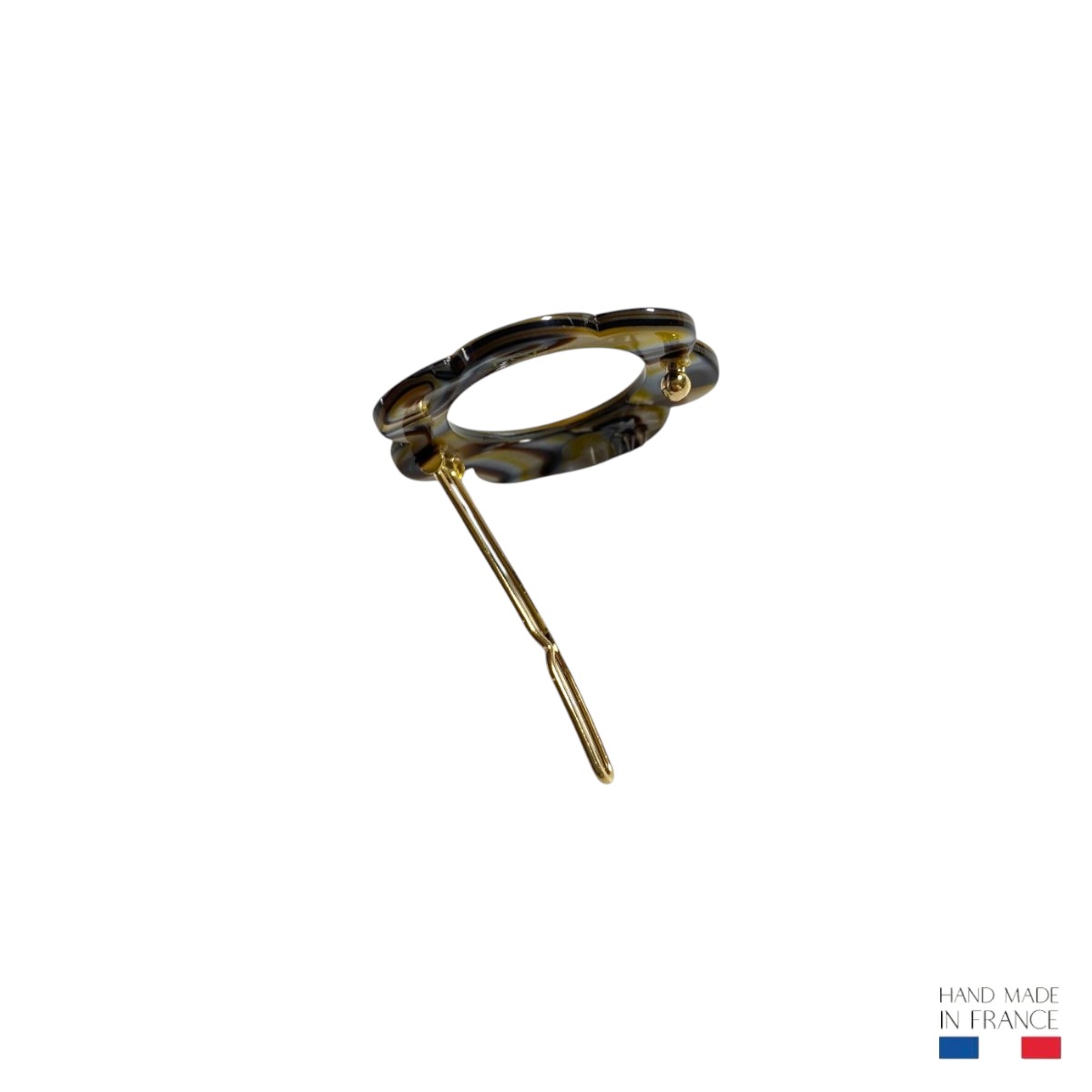 barrette cheveux léopoldine onyx 3-Photoroom